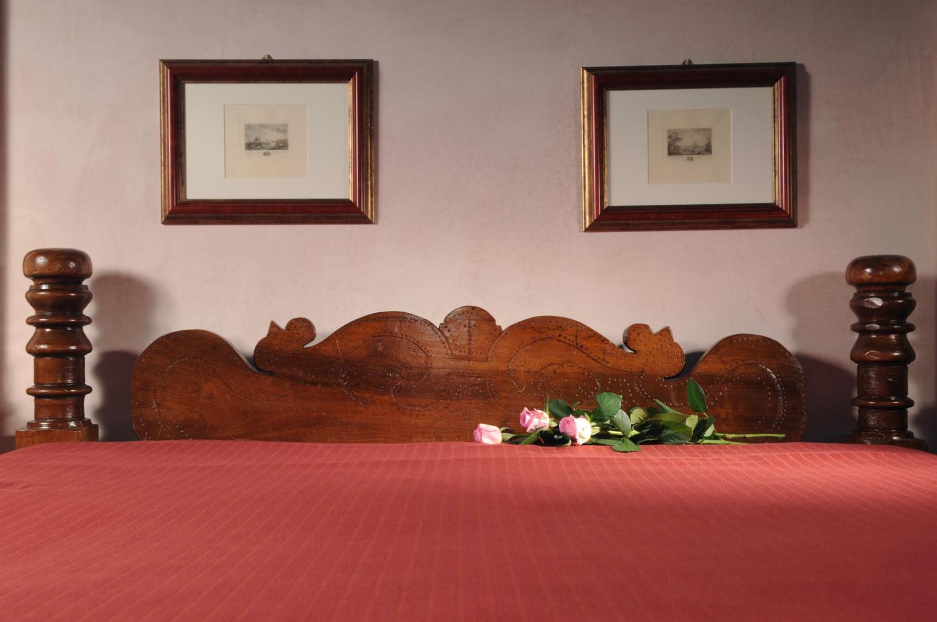 Grand Hotel Entourage - Palazzo Strassoldo - Photo 39