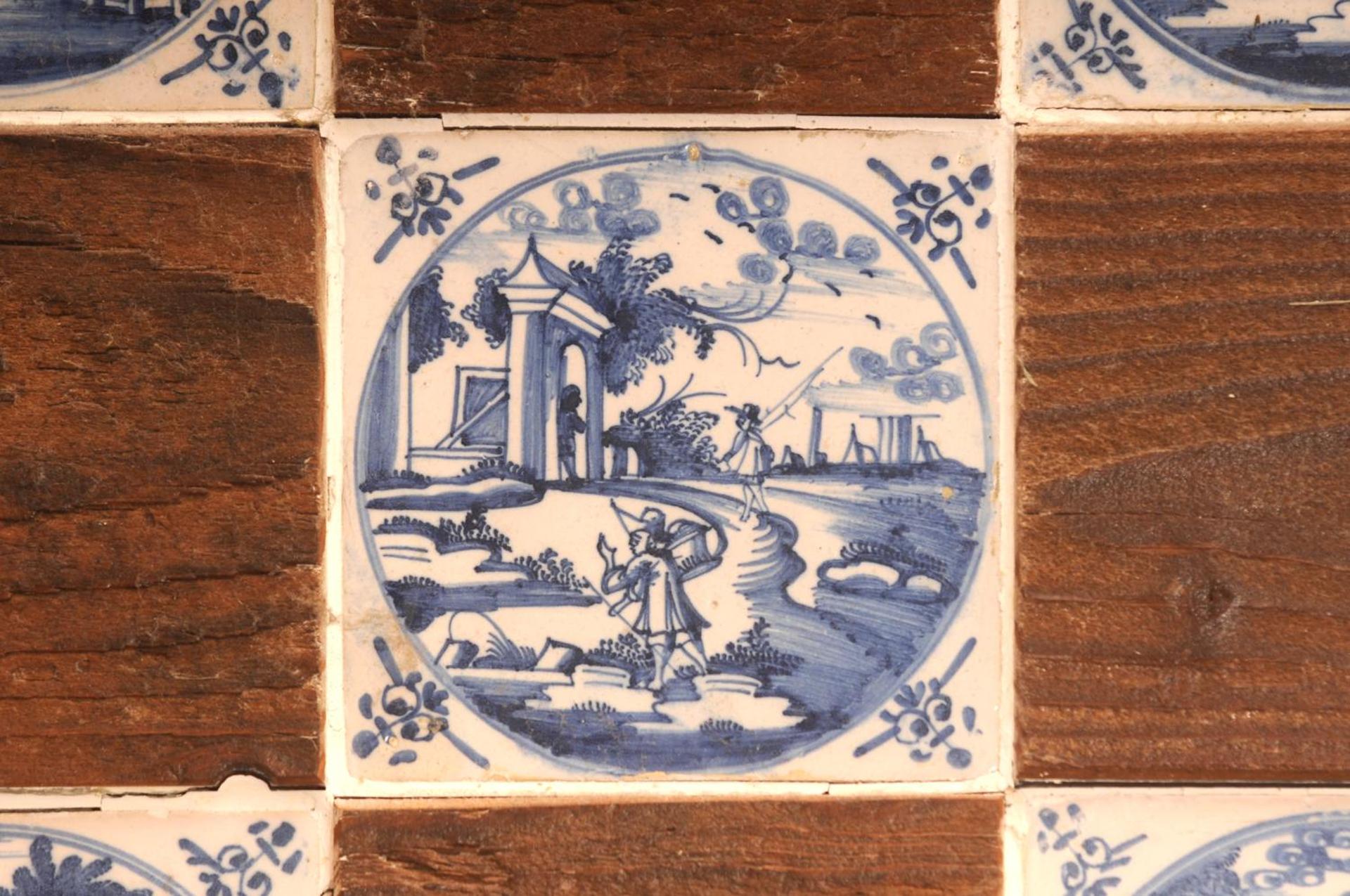Grand Hotel Entourage - Palazzo Strassoldo - Photo 33