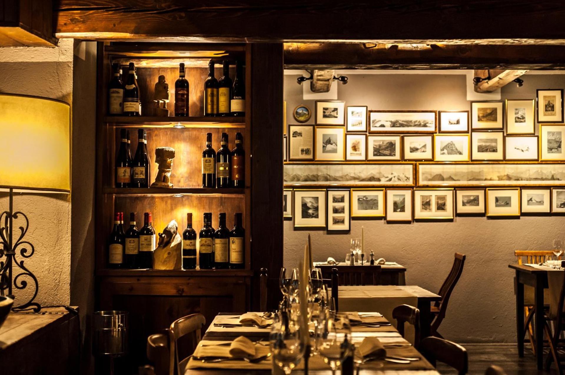 Les Neiges D'Antan - Photo 12