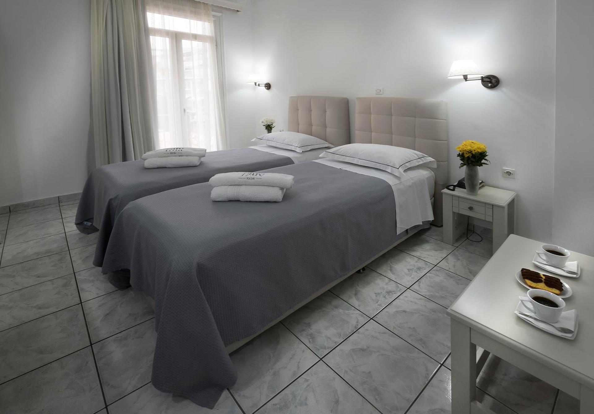 Carolina Hotel since 1934 - Photo 13