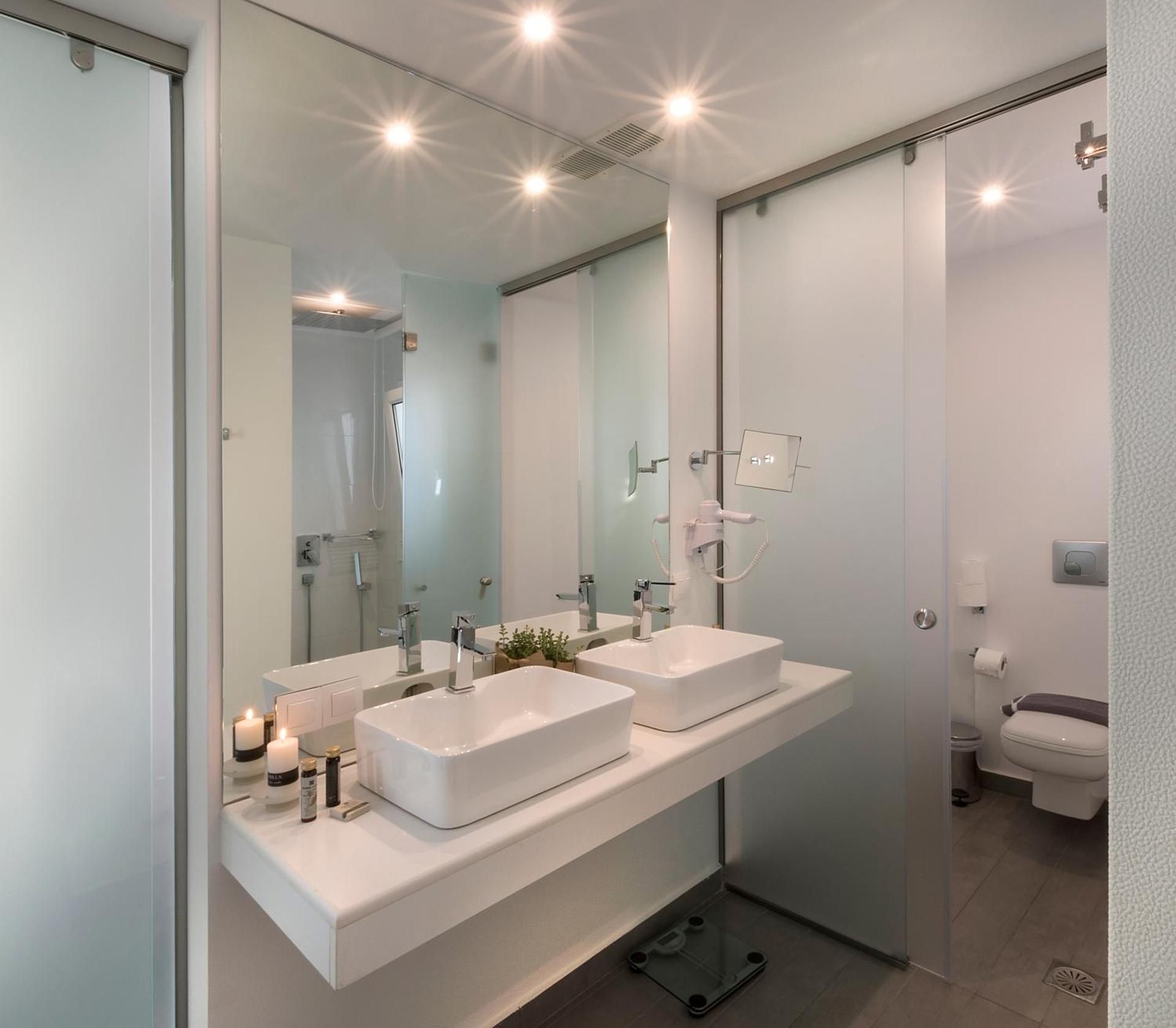 Carolina Hotel since 1934 - Photo 74