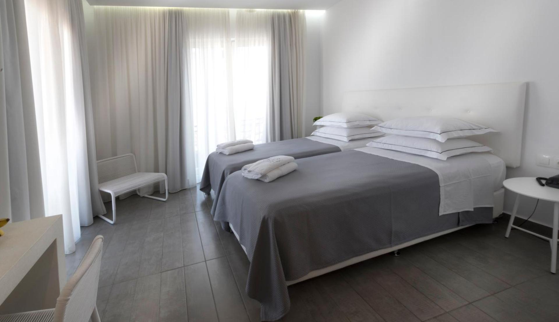 Carolina Hotel since 1934 - Photo 79