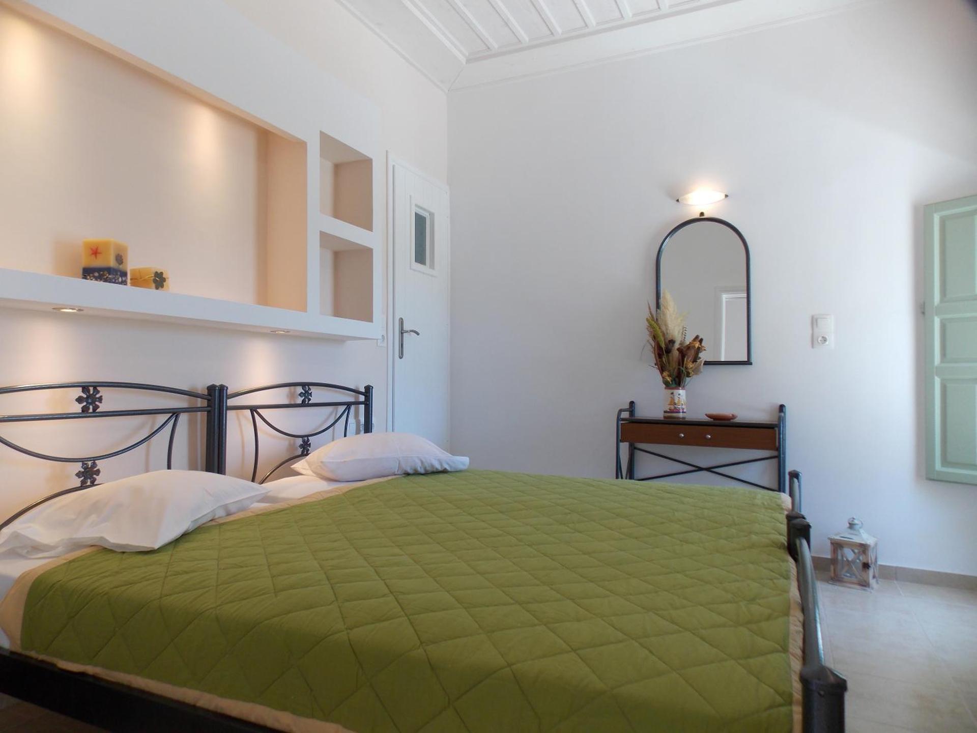 Galaxy Hotel - Photo 7