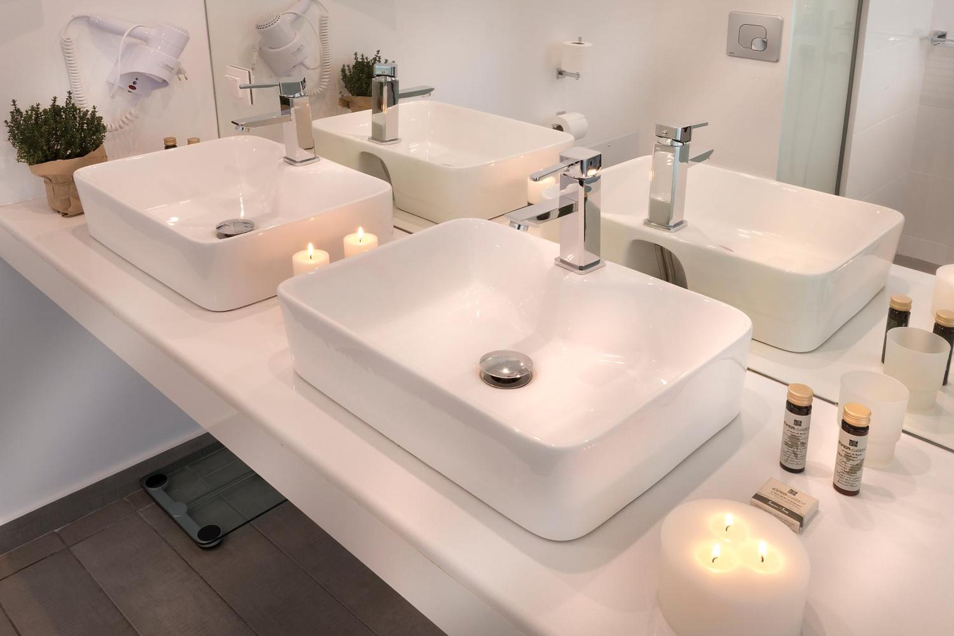 Carolina Hotel since 1934 - Photo 65