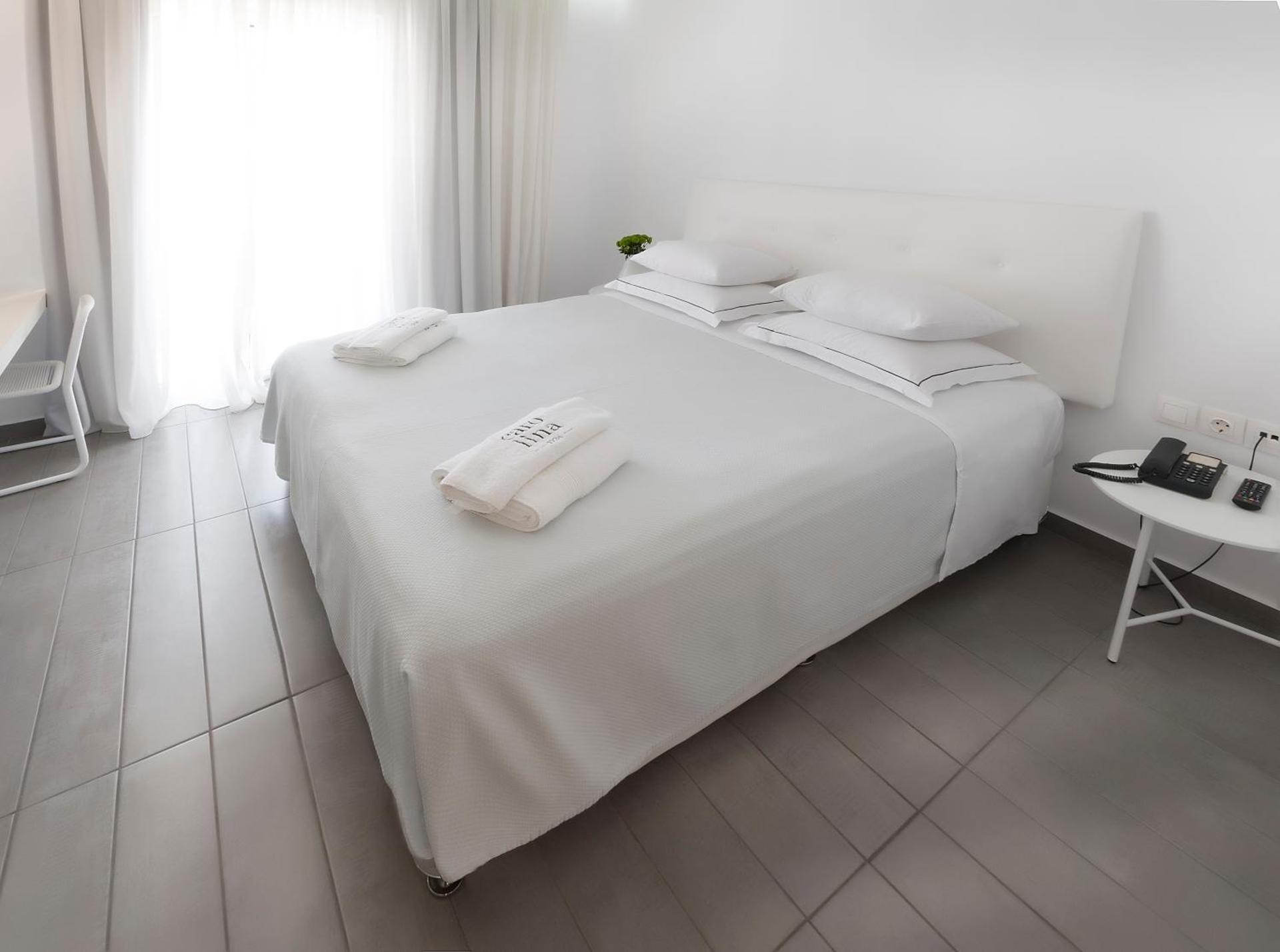 Carolina Hotel since 1934 - Photo 67