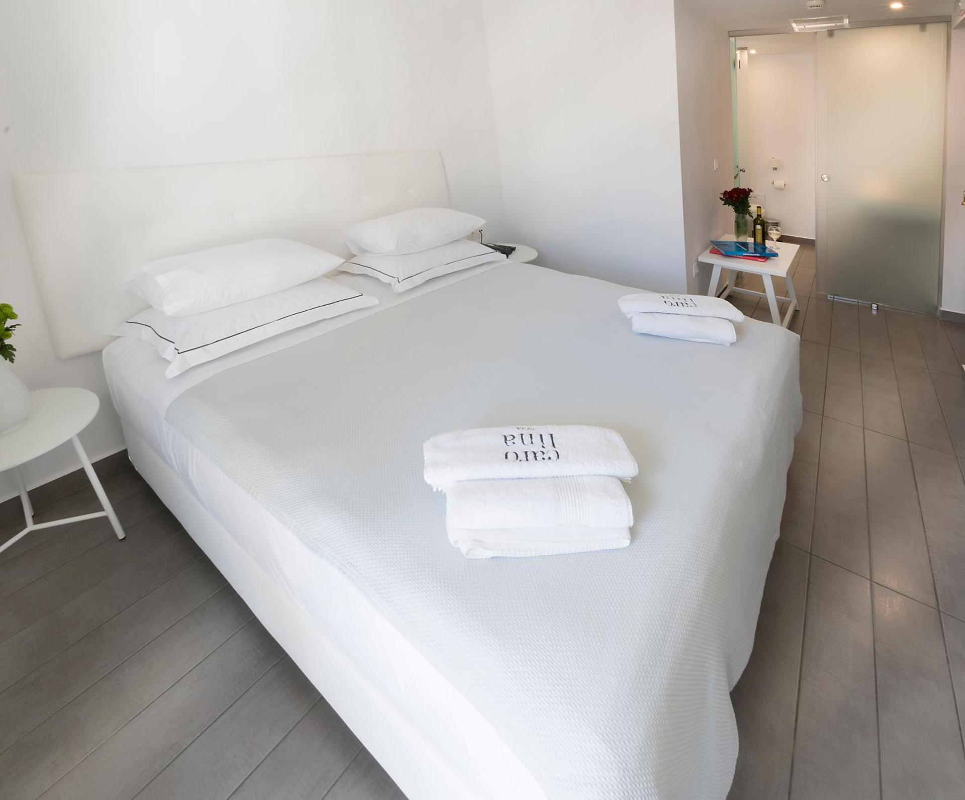 Carolina Hotel since 1934 - Photo 68