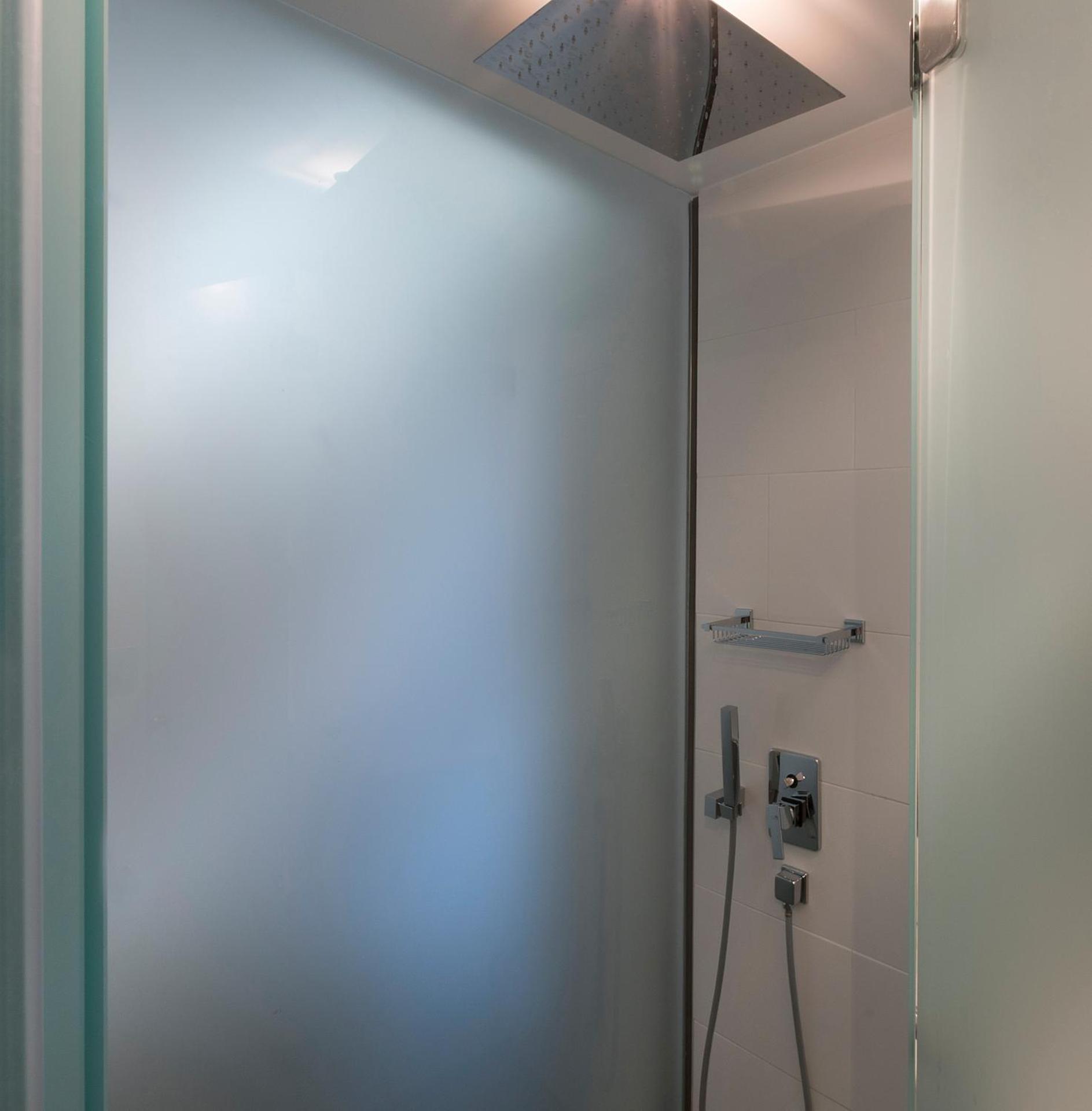 Carolina Hotel since 1934 - Photo 62