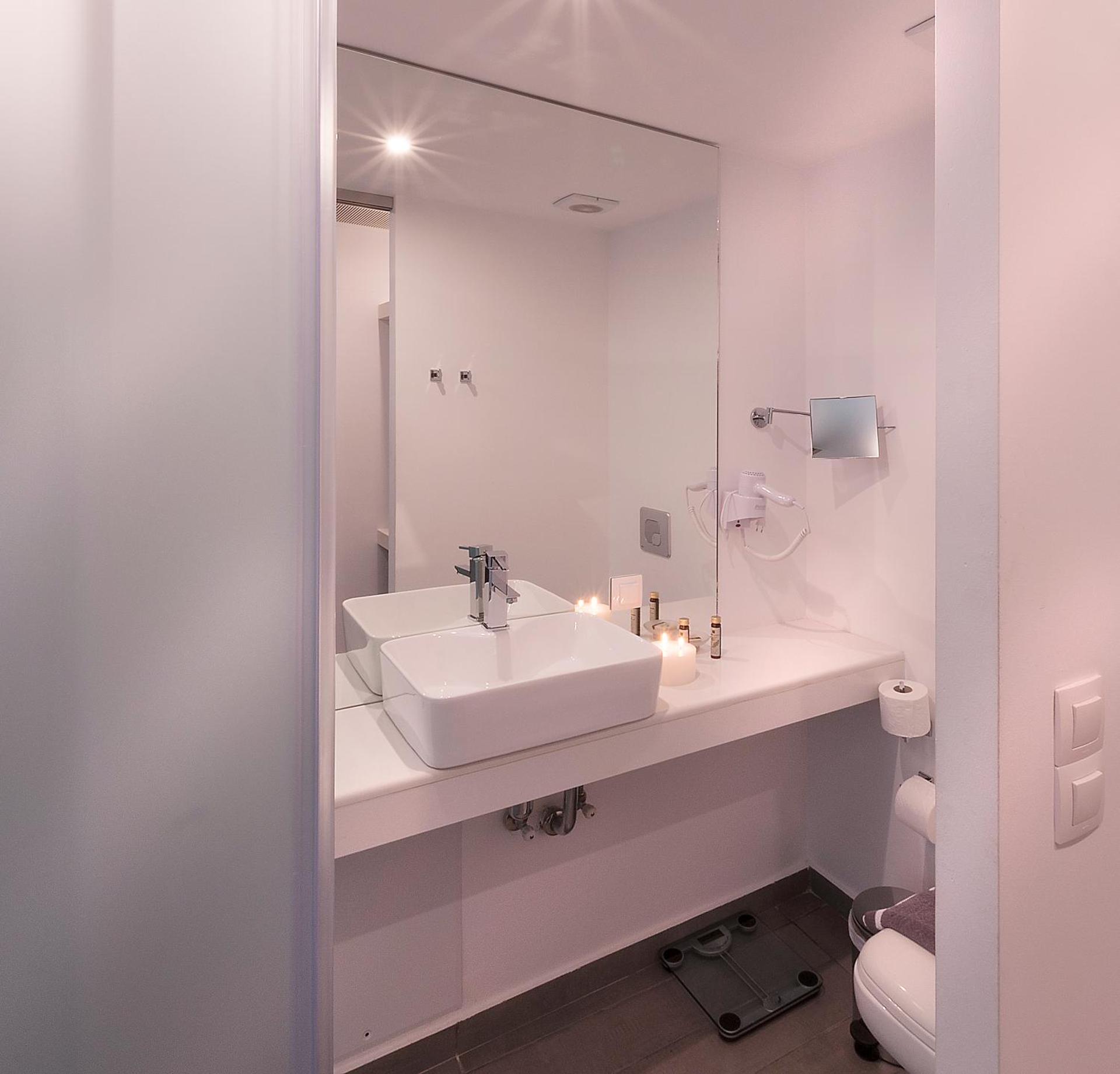 Carolina Hotel since 1934 - Photo 72