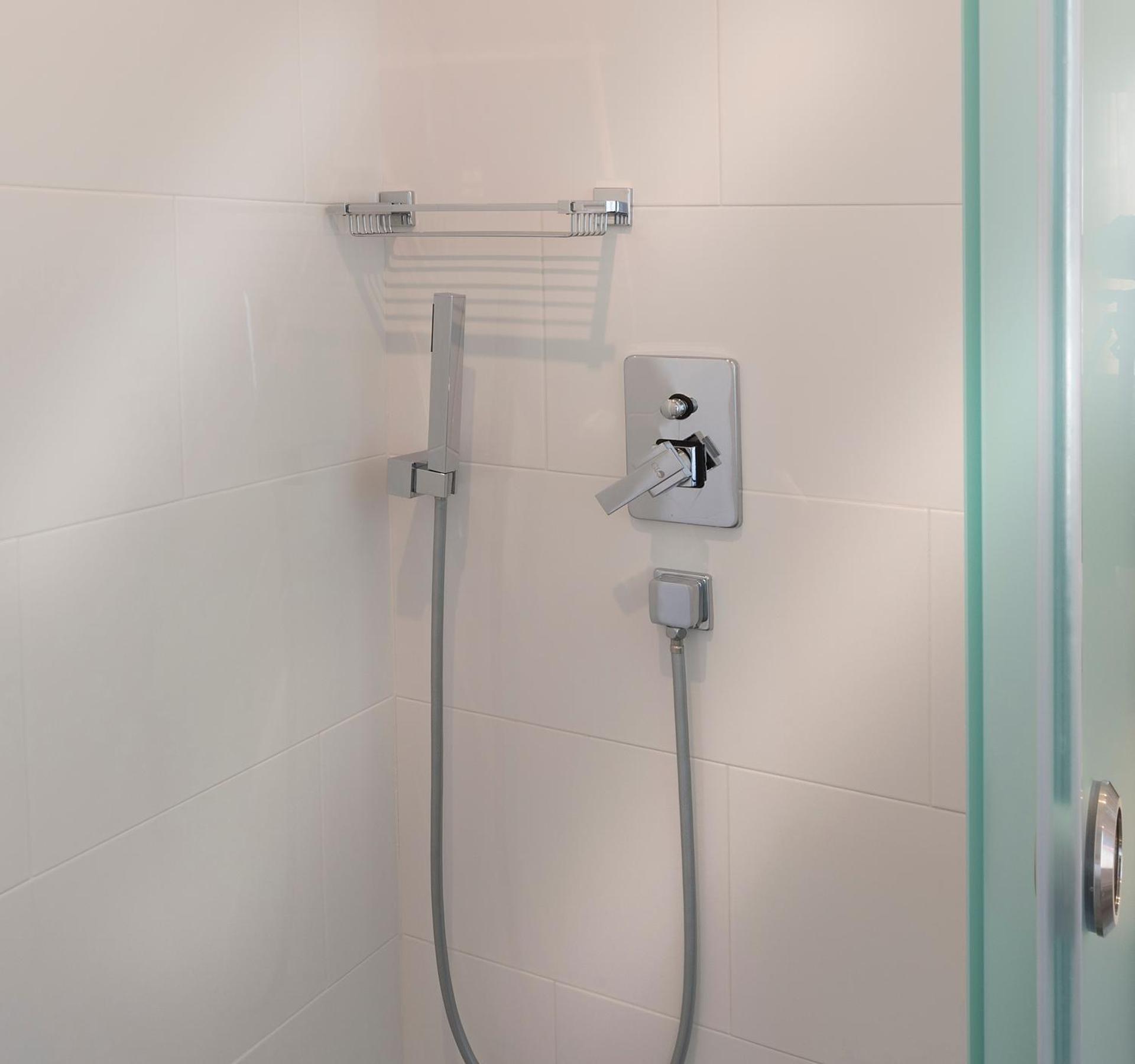 Carolina Hotel since 1934 - Photo 73