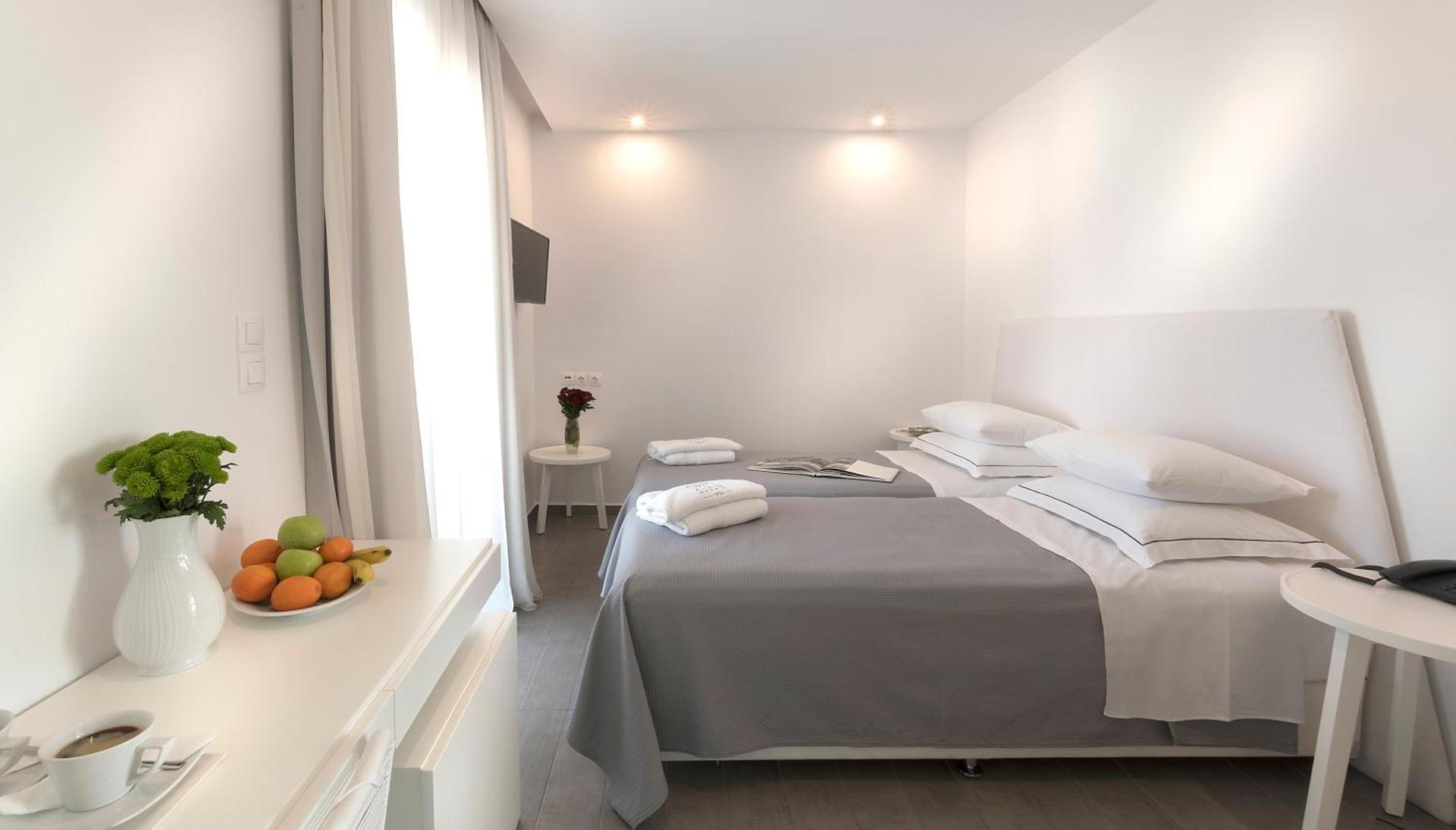 Carolina Hotel since 1934 - Photo 21