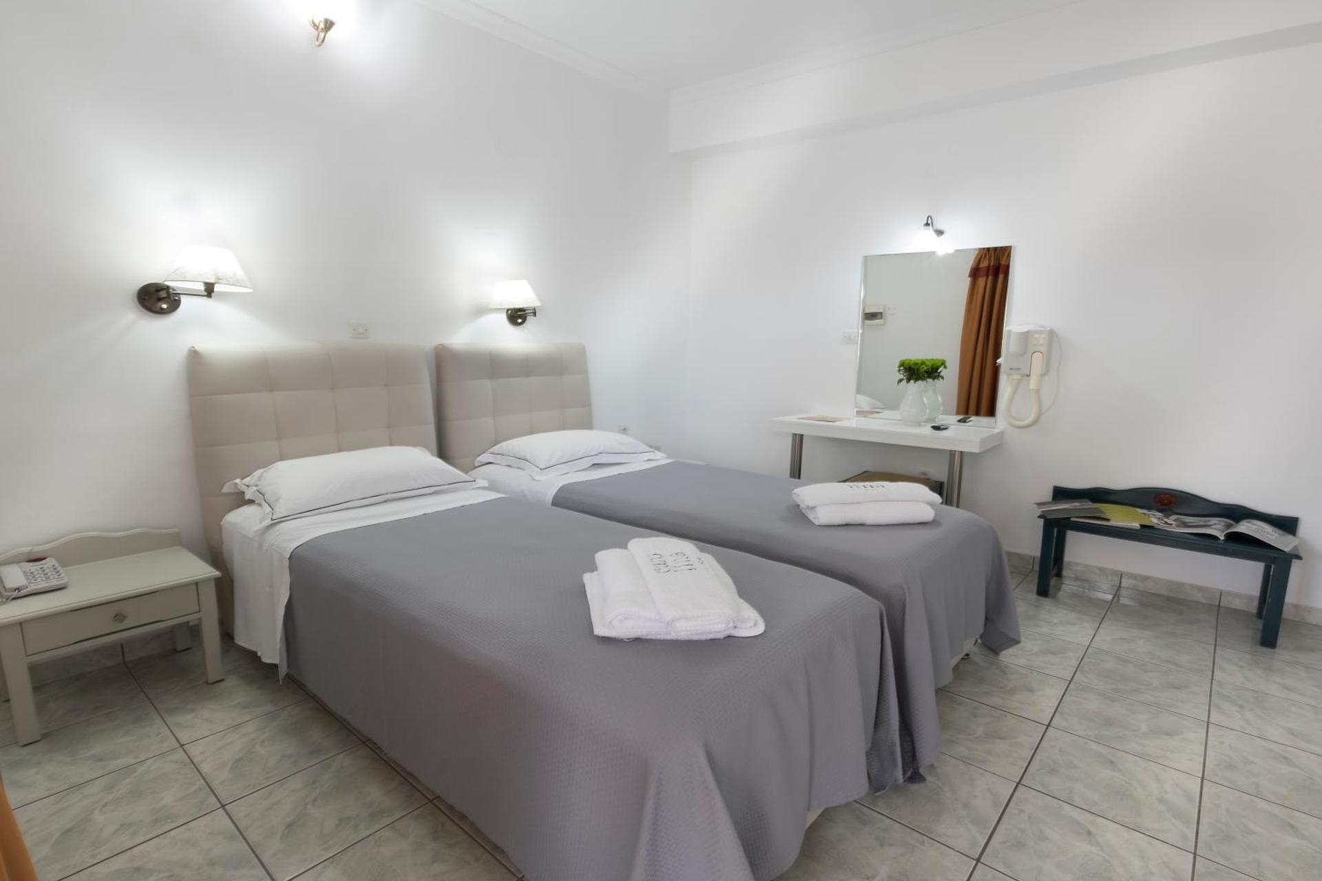 Carolina Hotel since 1934 - Photo 3