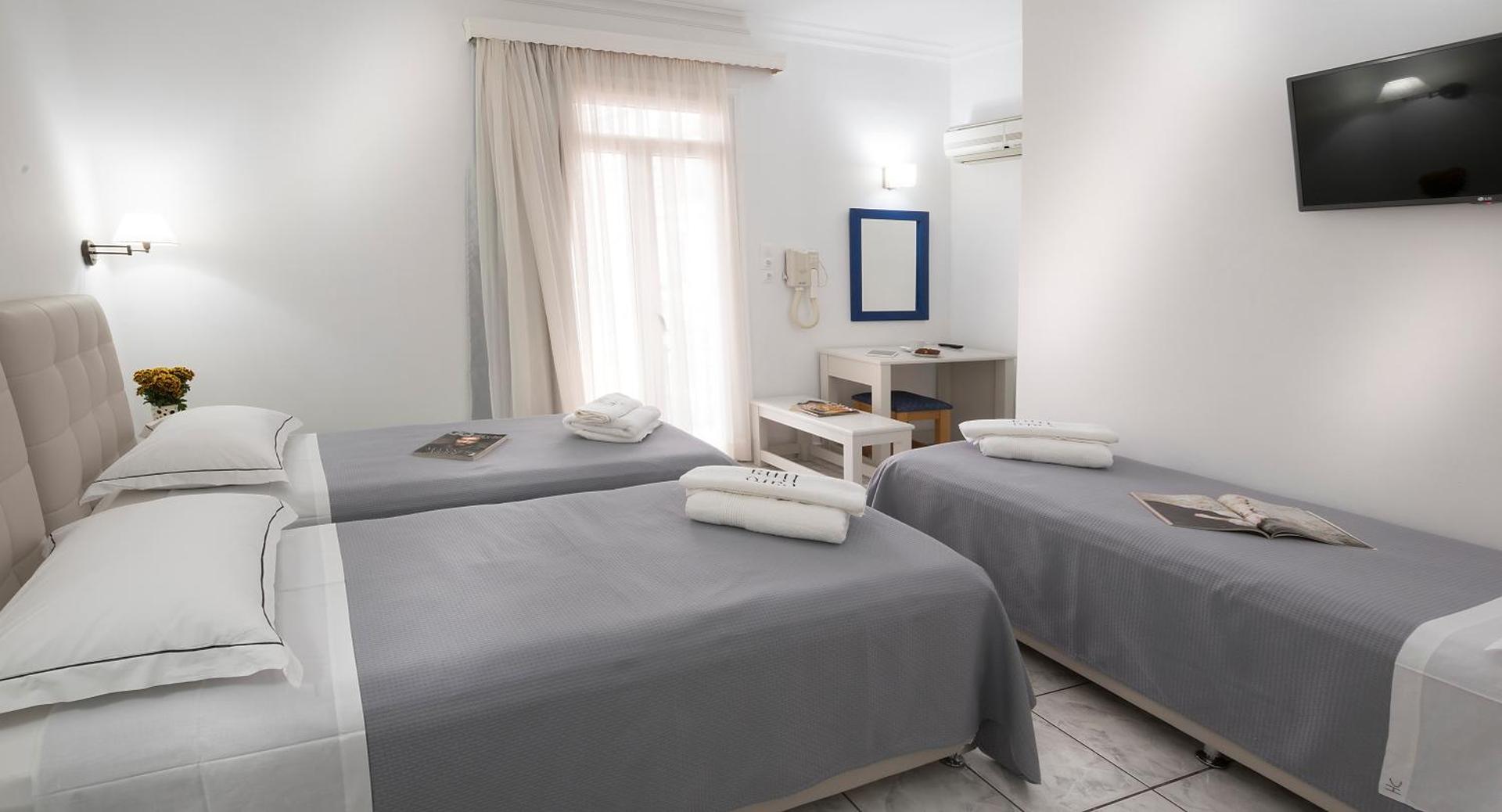 Carolina Hotel since 1934 - Photo 4