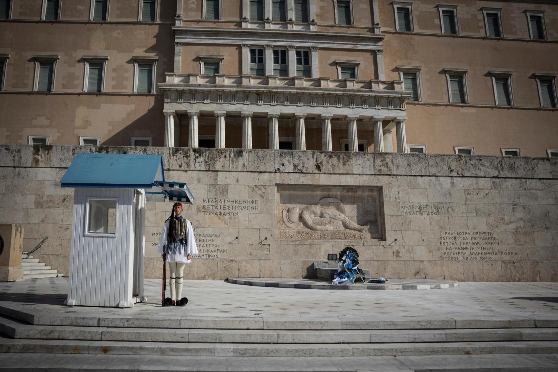 Carolina Hotel since 1934 - Photo 31