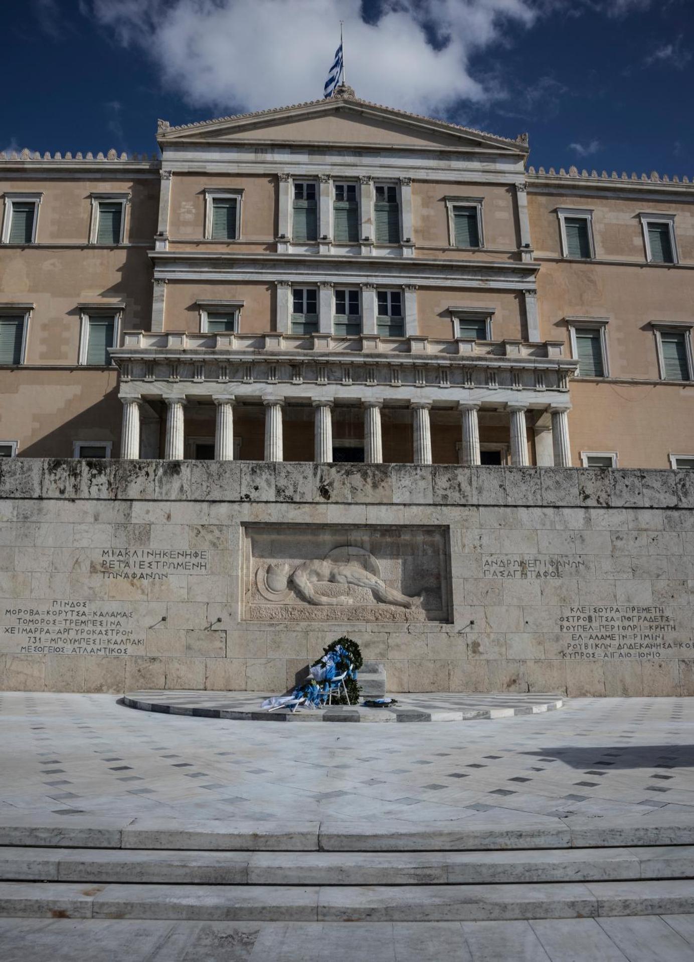 Carolina Hotel since 1934 - Photo 30