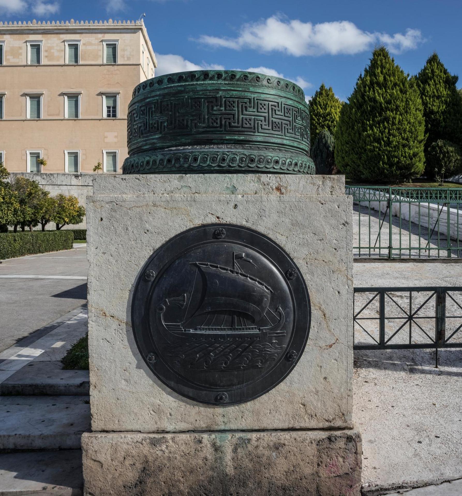 Carolina Hotel since 1934 - Photo 29