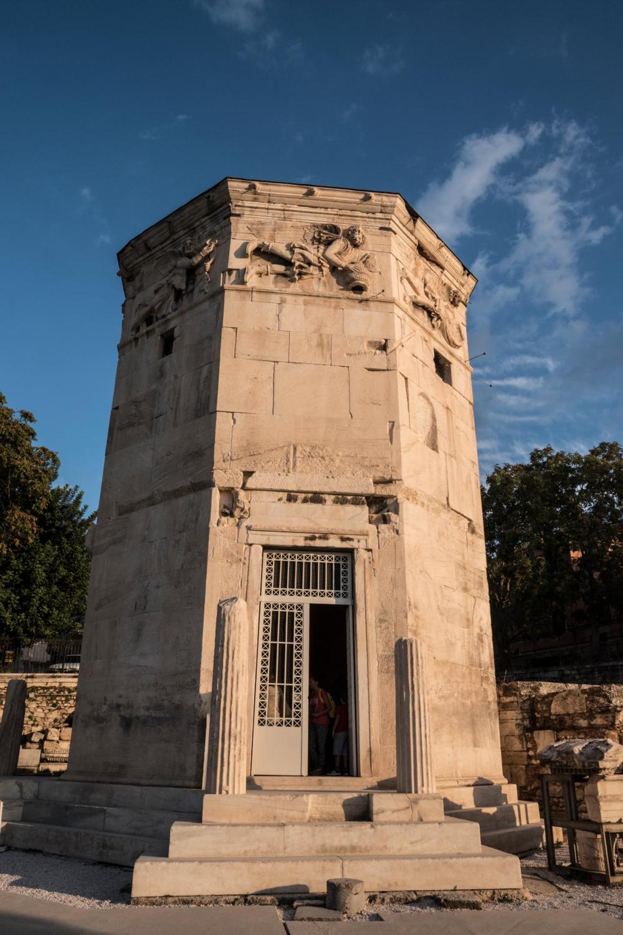 Carolina Hotel since 1934 - Photo 38