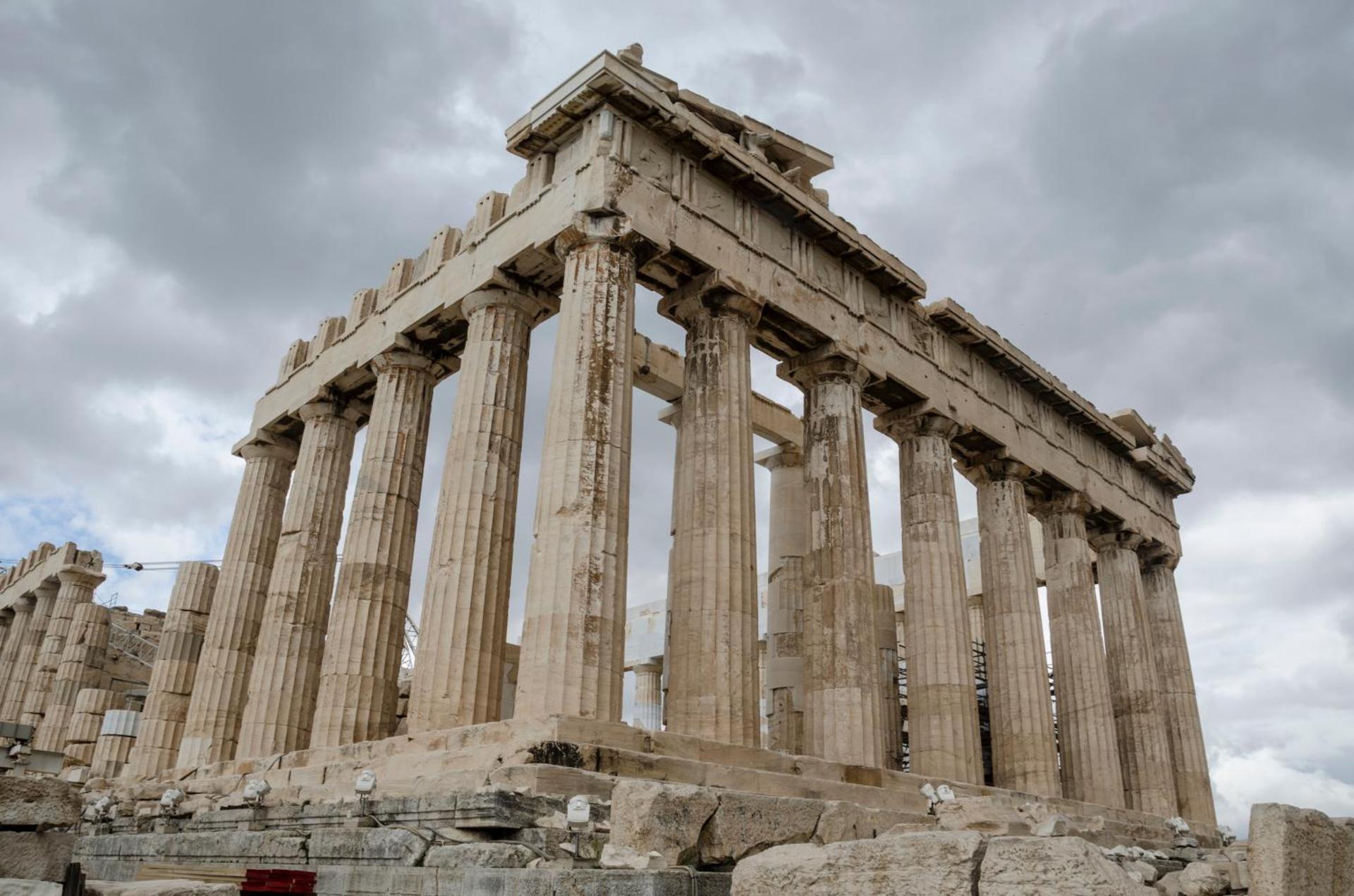 Carolina Hotel since 1934 - Photo 34