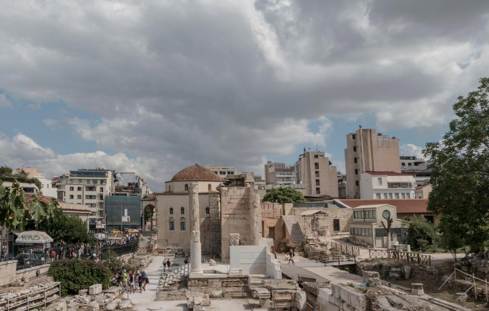 Carolina Hotel since 1934 - Photo 37