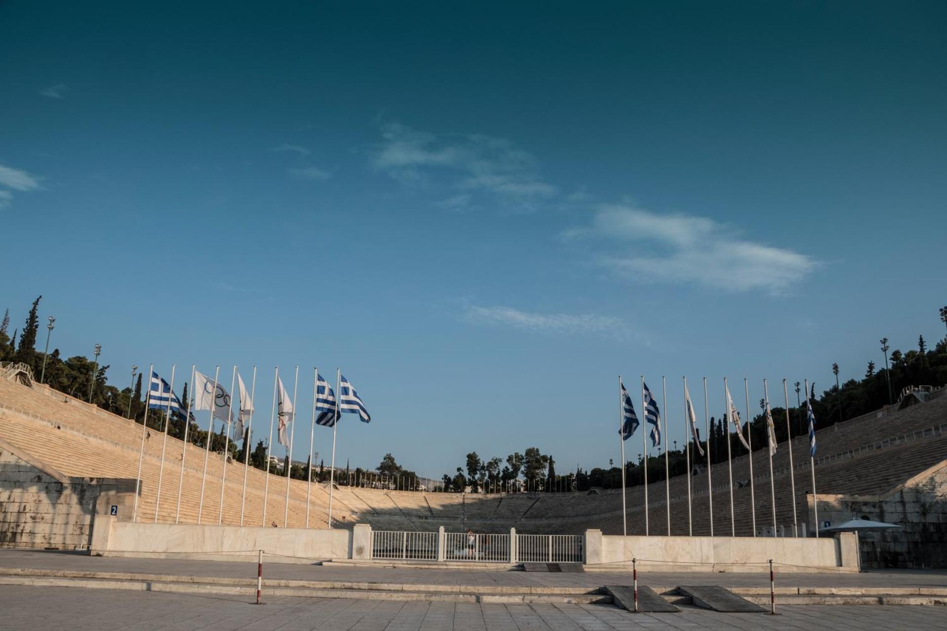 Carolina Hotel since 1934 - Photo 35