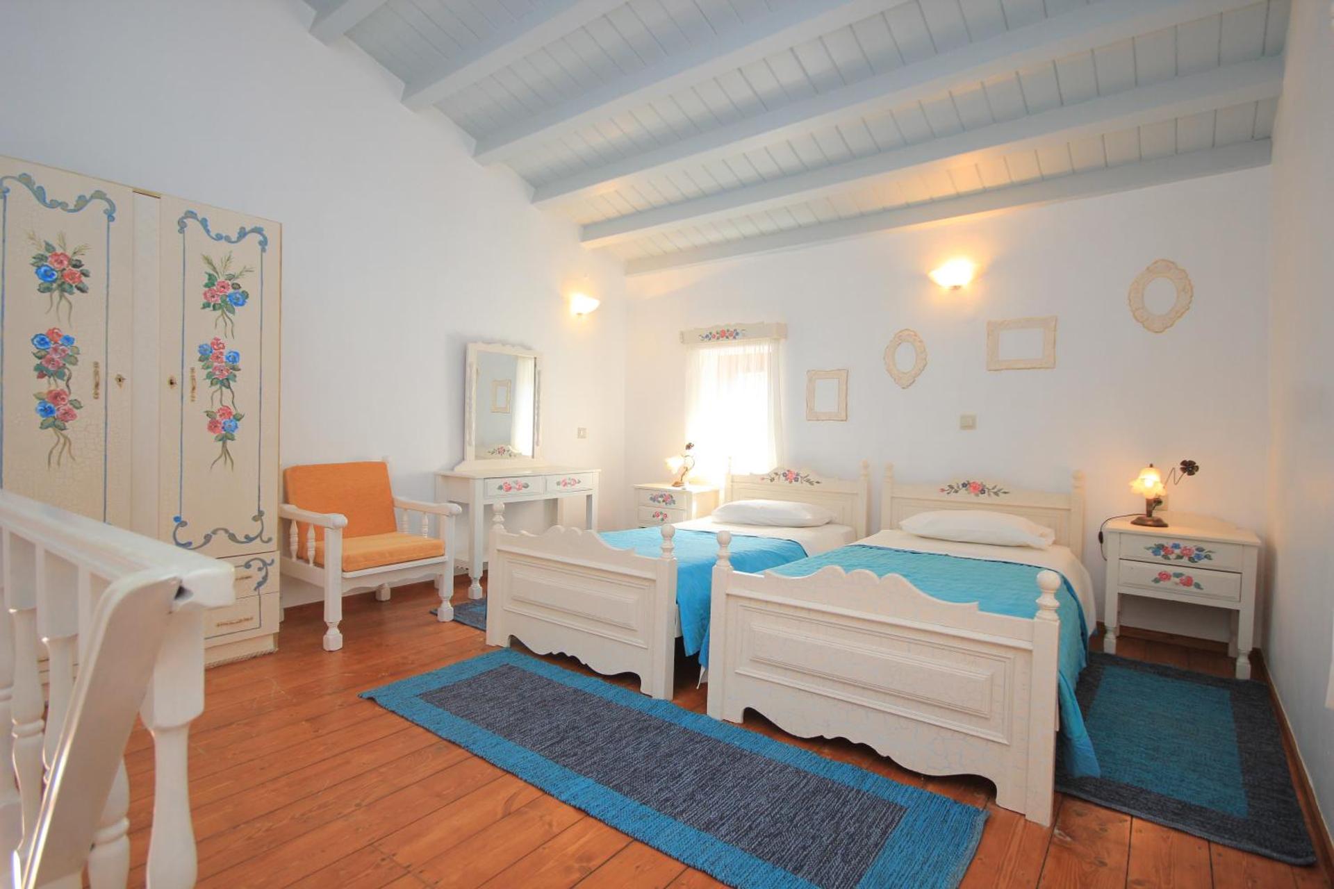 Maisonette