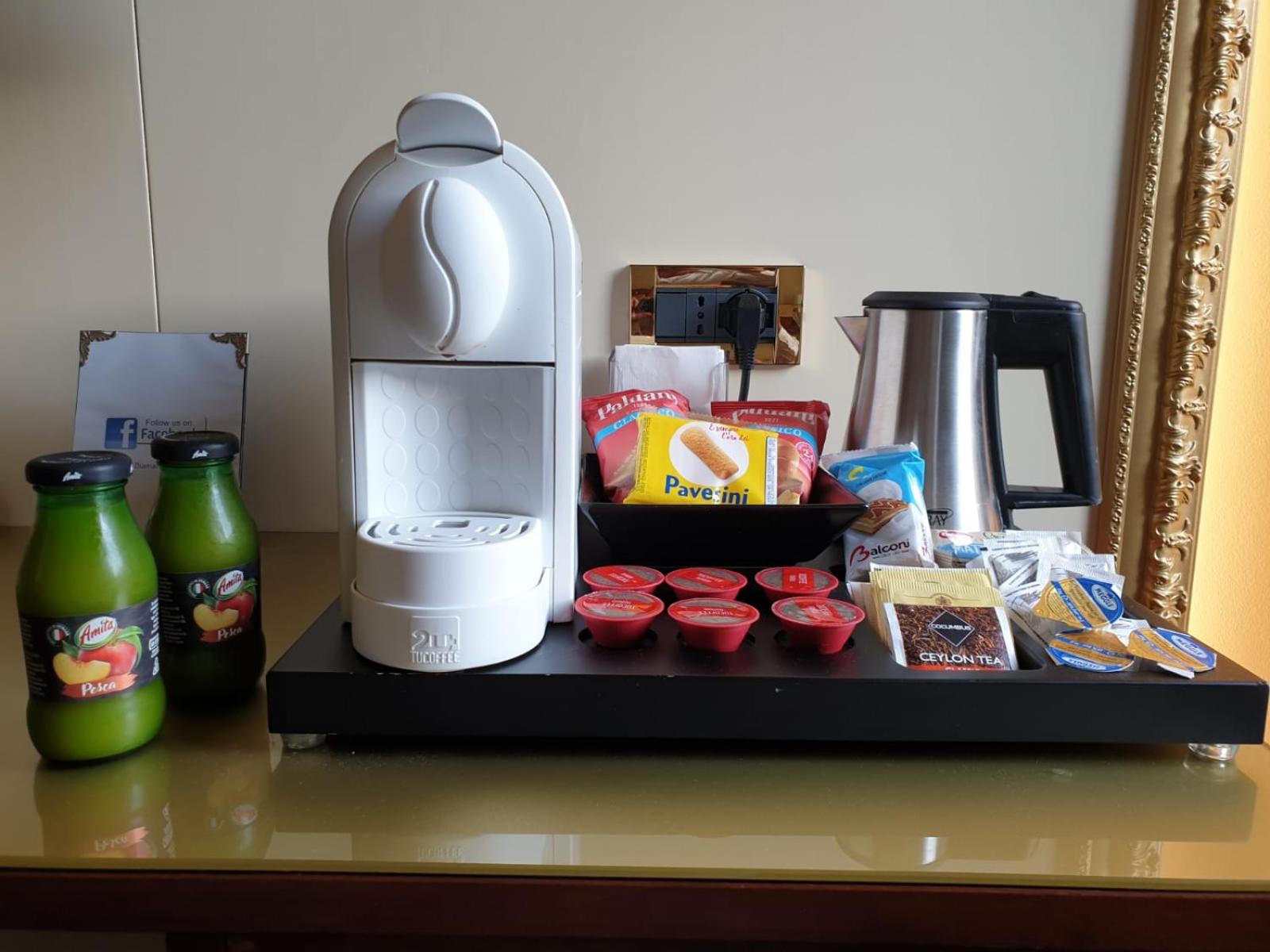 Diamantino Town House - Photo 15