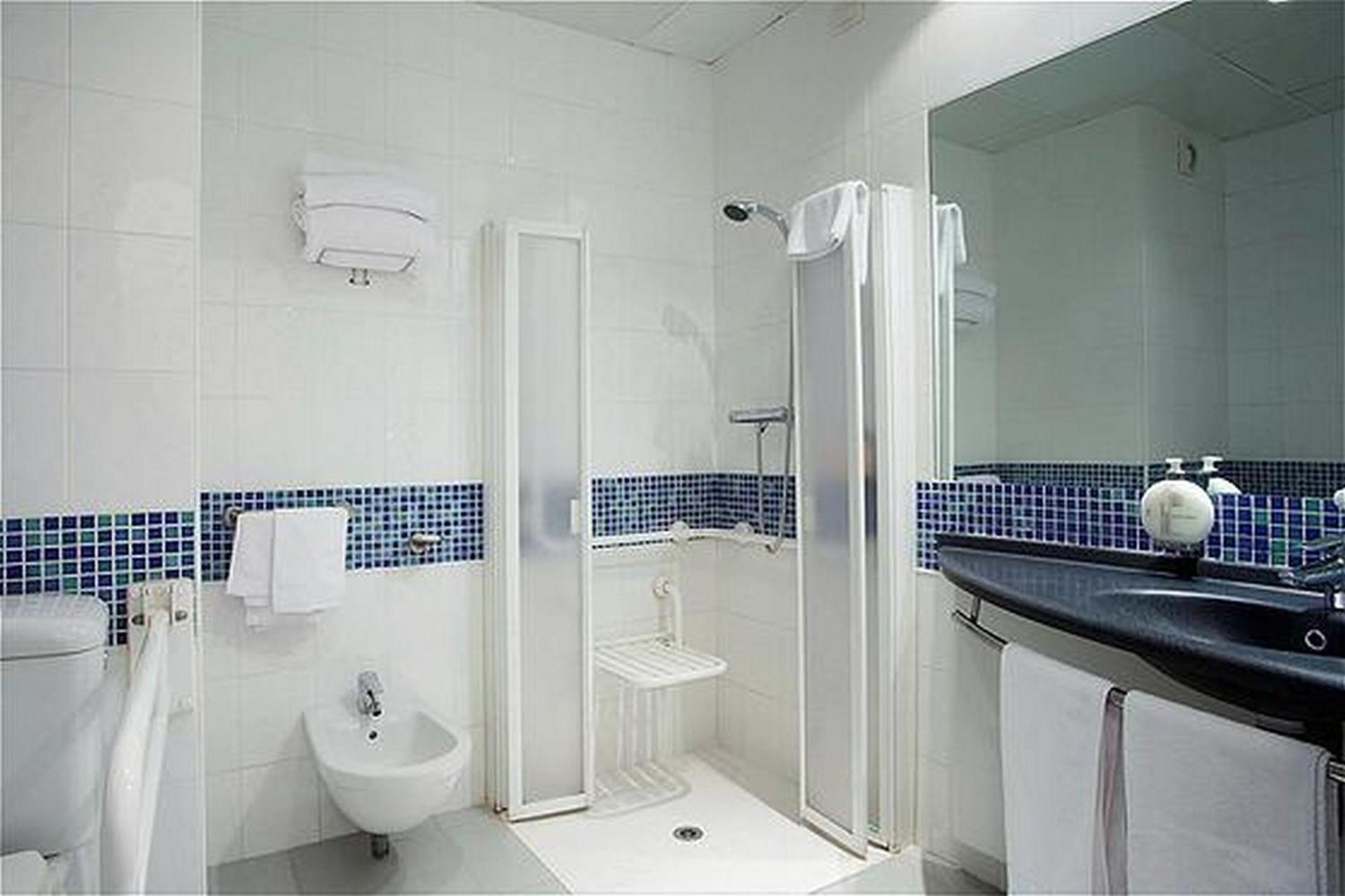 Holiday Inn Bologna - Fiera by IHG - Photo 32