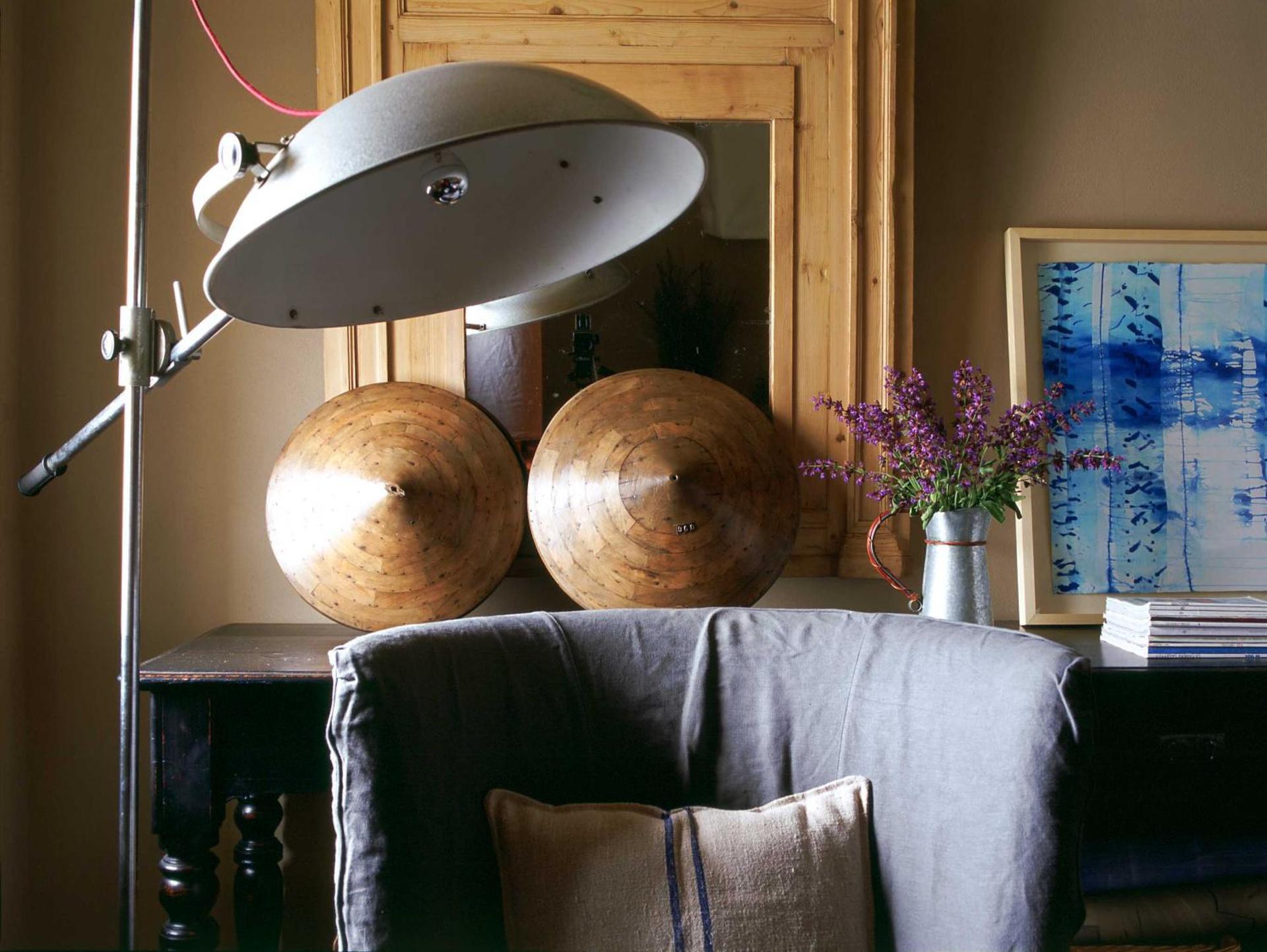 Albergo l'Ostelliere - Villa Sparina Resort - Photo 15