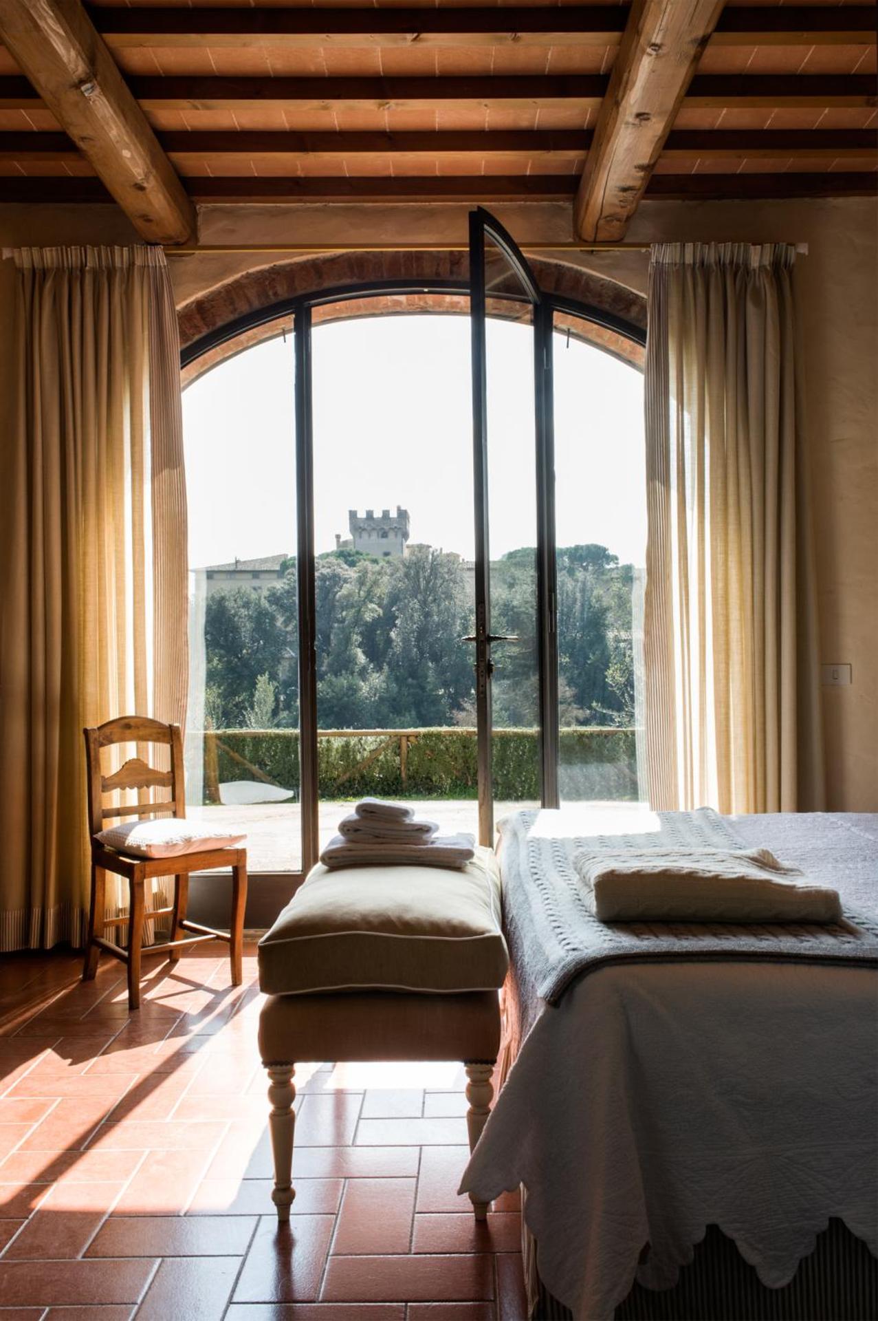 Casavilla Rentals by Torre a Cona - Photo 19