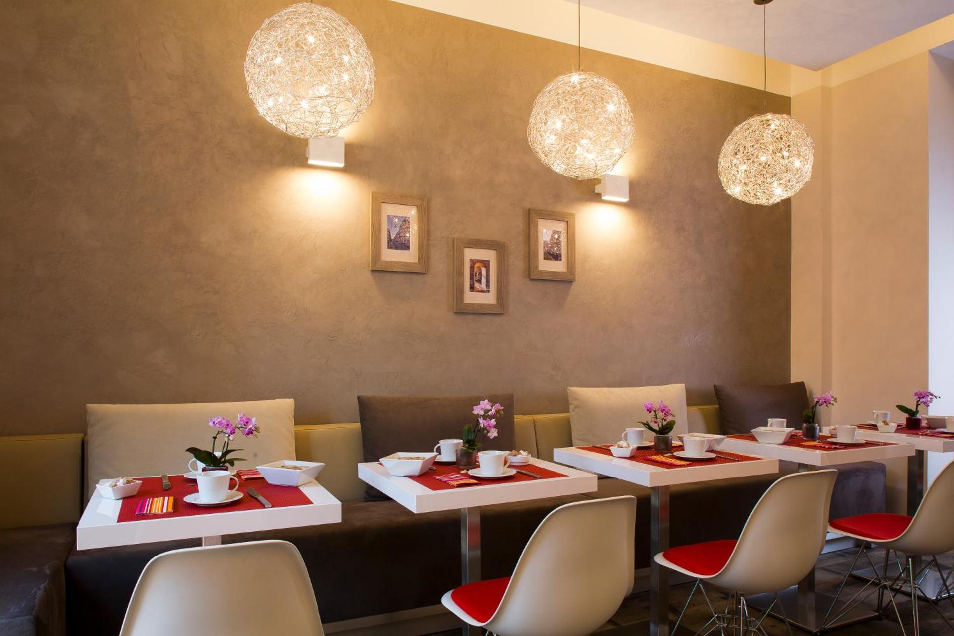 Hotel des Arceaux - Photo 32