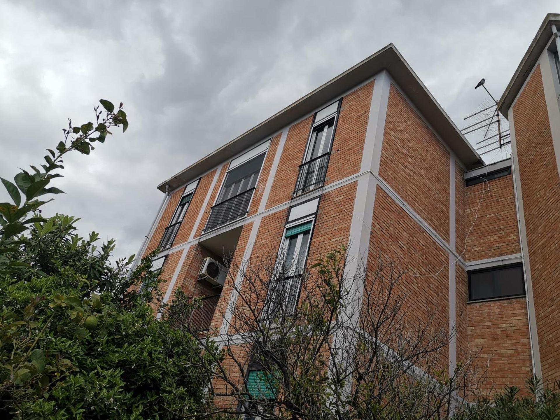 Guesthouse Luisella - Photo 5