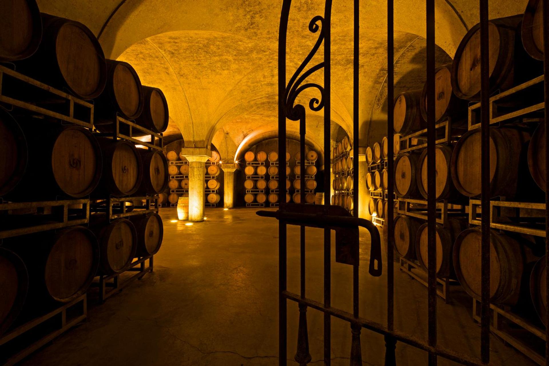 Albergo l'Ostelliere - Villa Sparina Resort - Photo 7