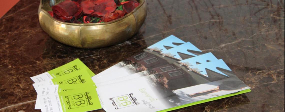 B&B Via Roma - Photo 8