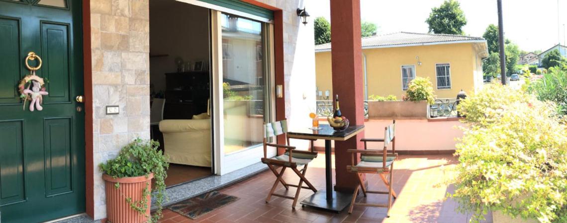 B&B Via Roma - Photo 12