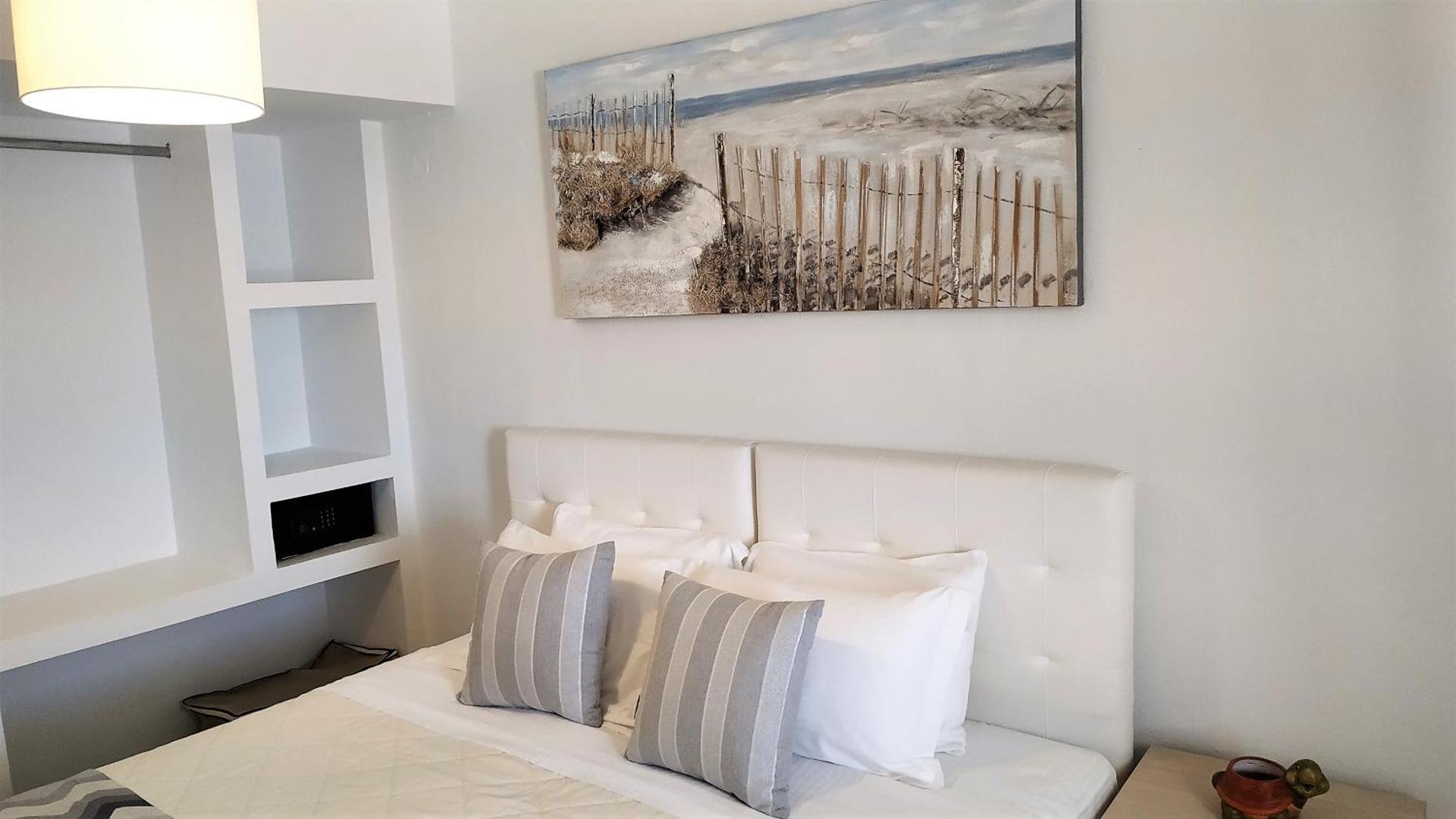 Hotel Mylos - Photo 31