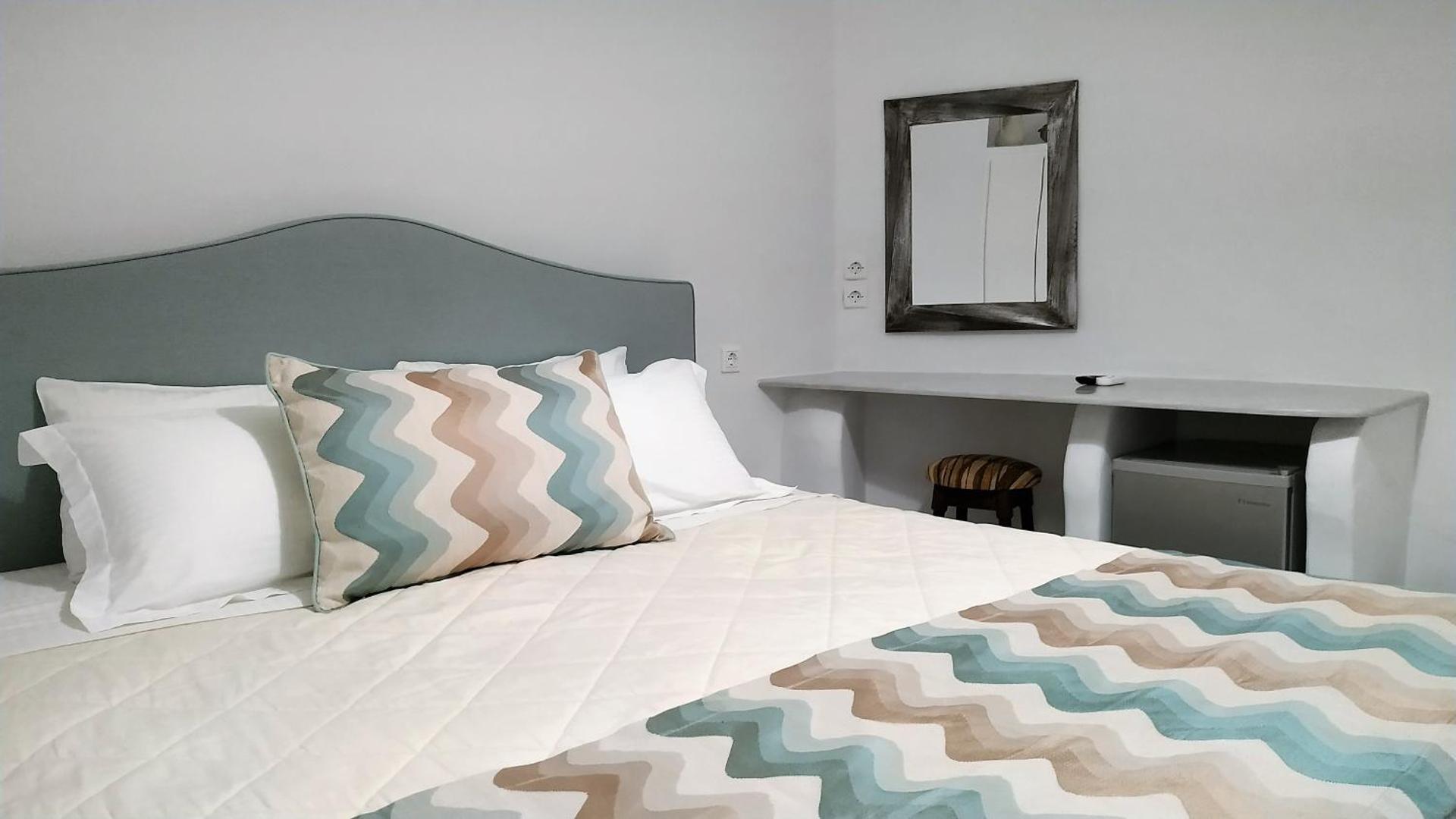 Hotel Mylos - Photo 33