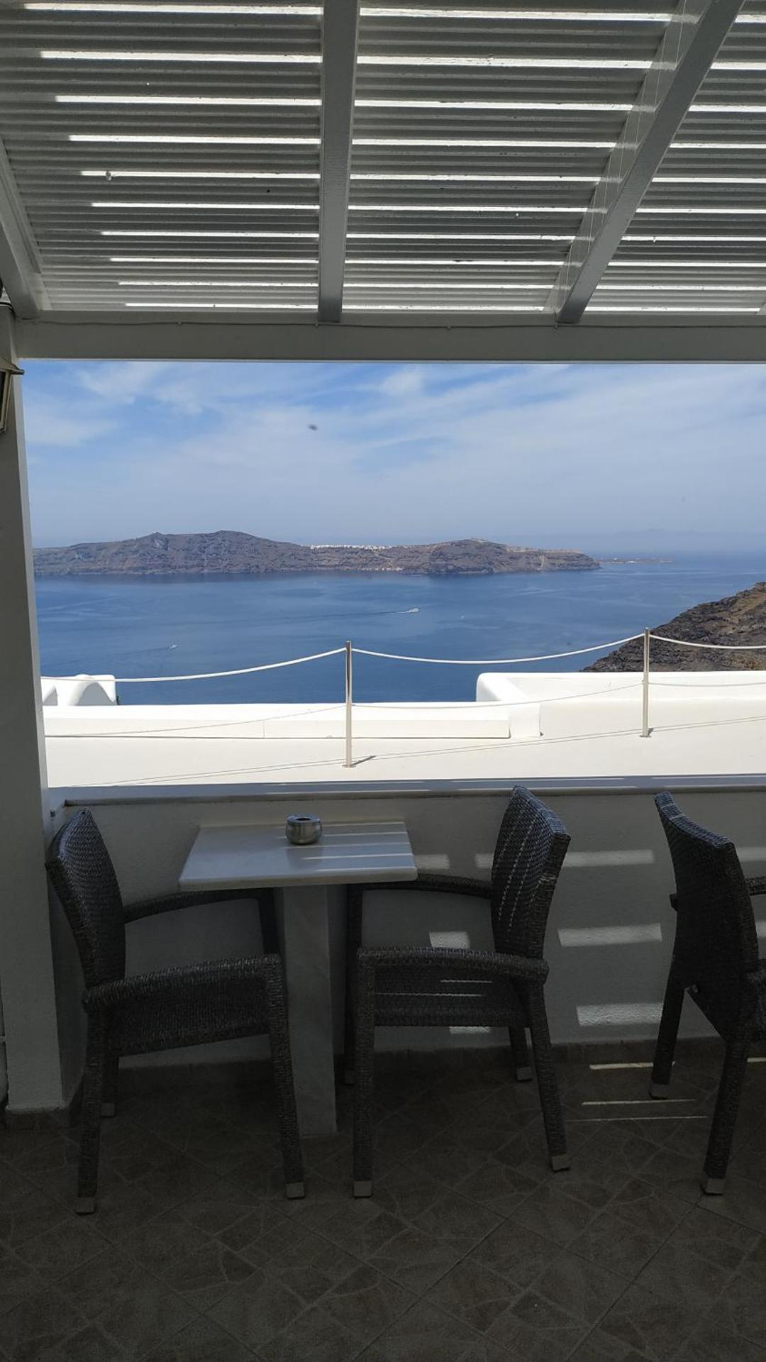 Hotel Mylos - Photo 30