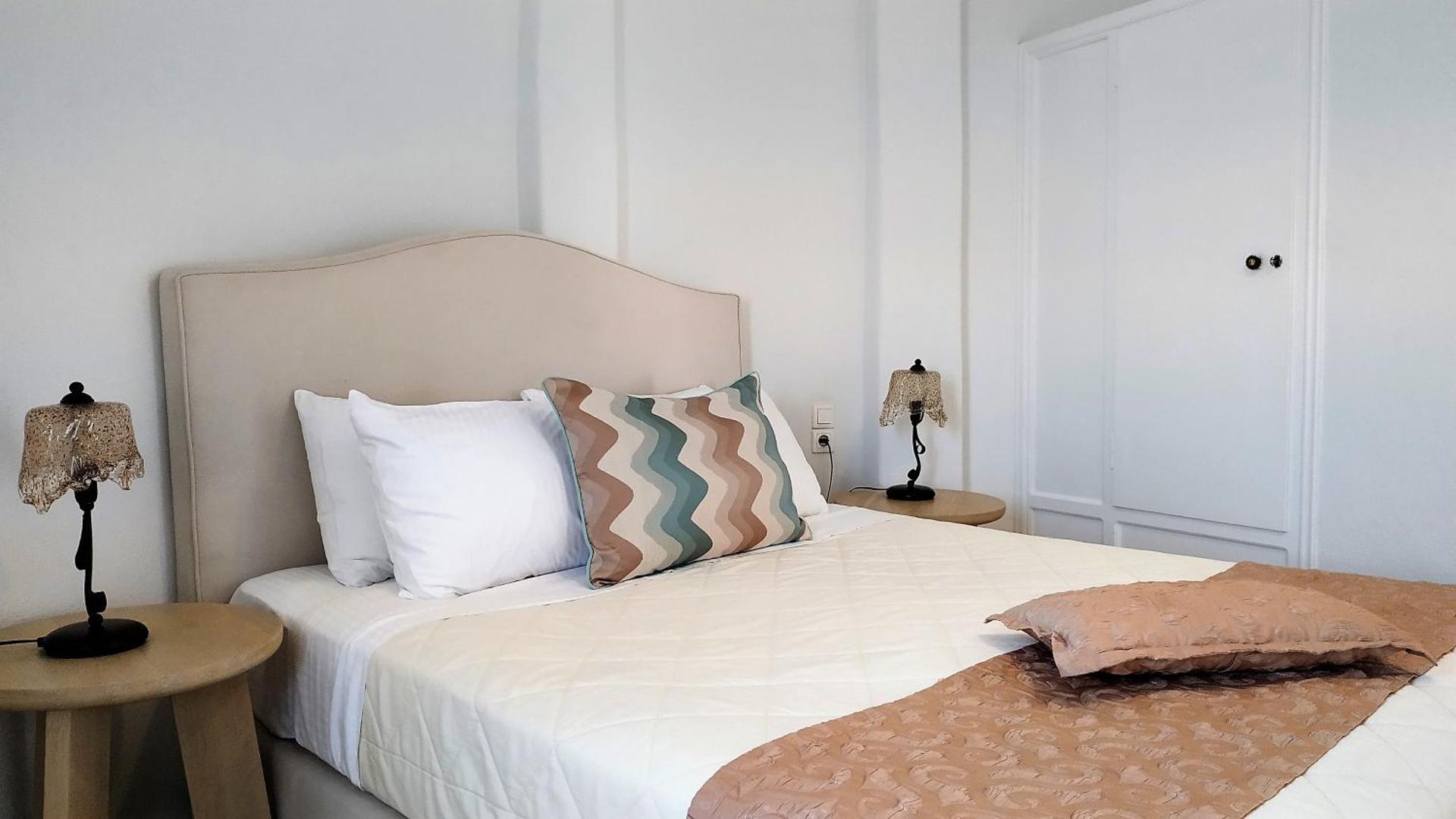 Hotel Mylos - Photo 43