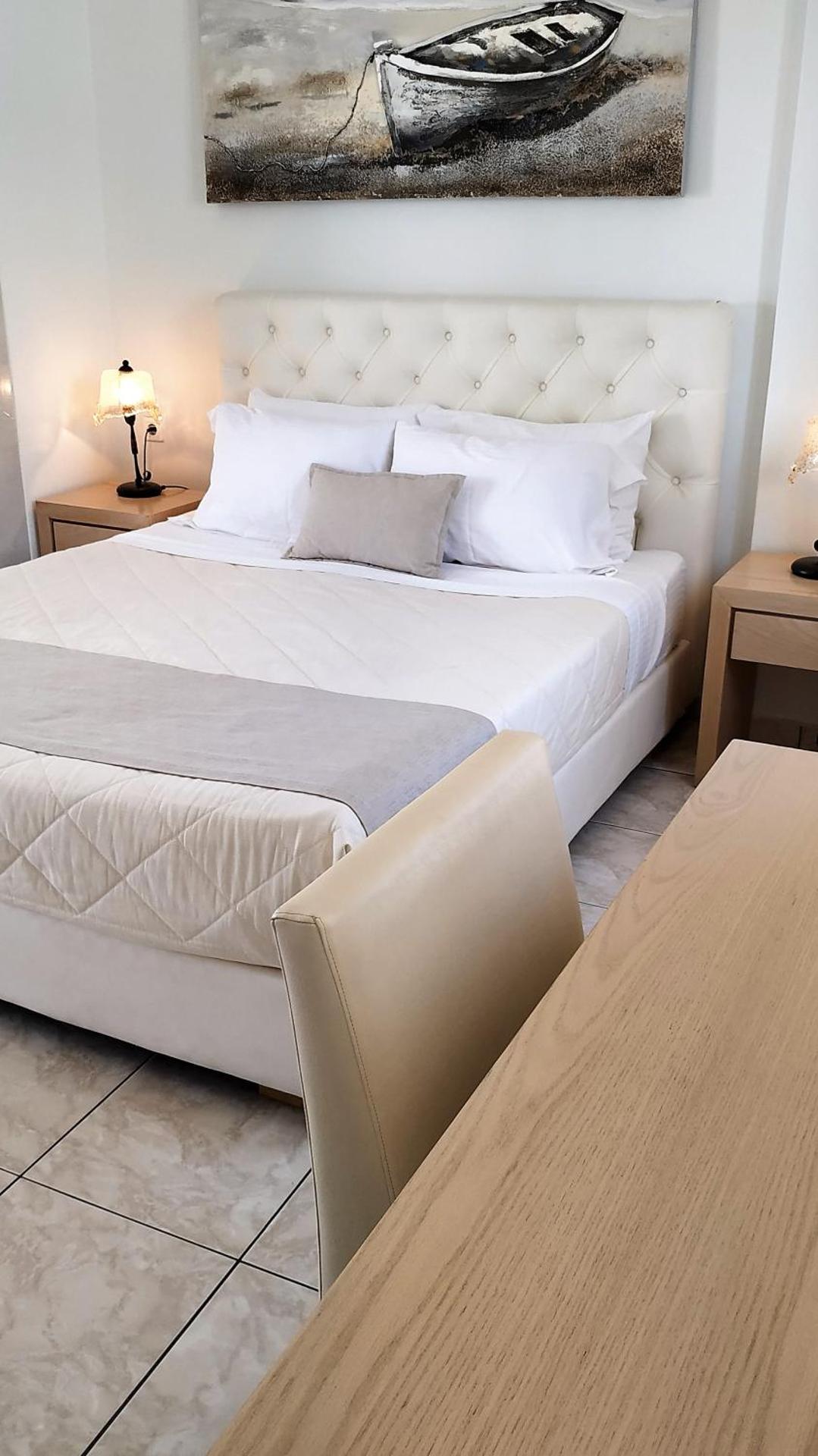 Hotel Mylos - Photo 15