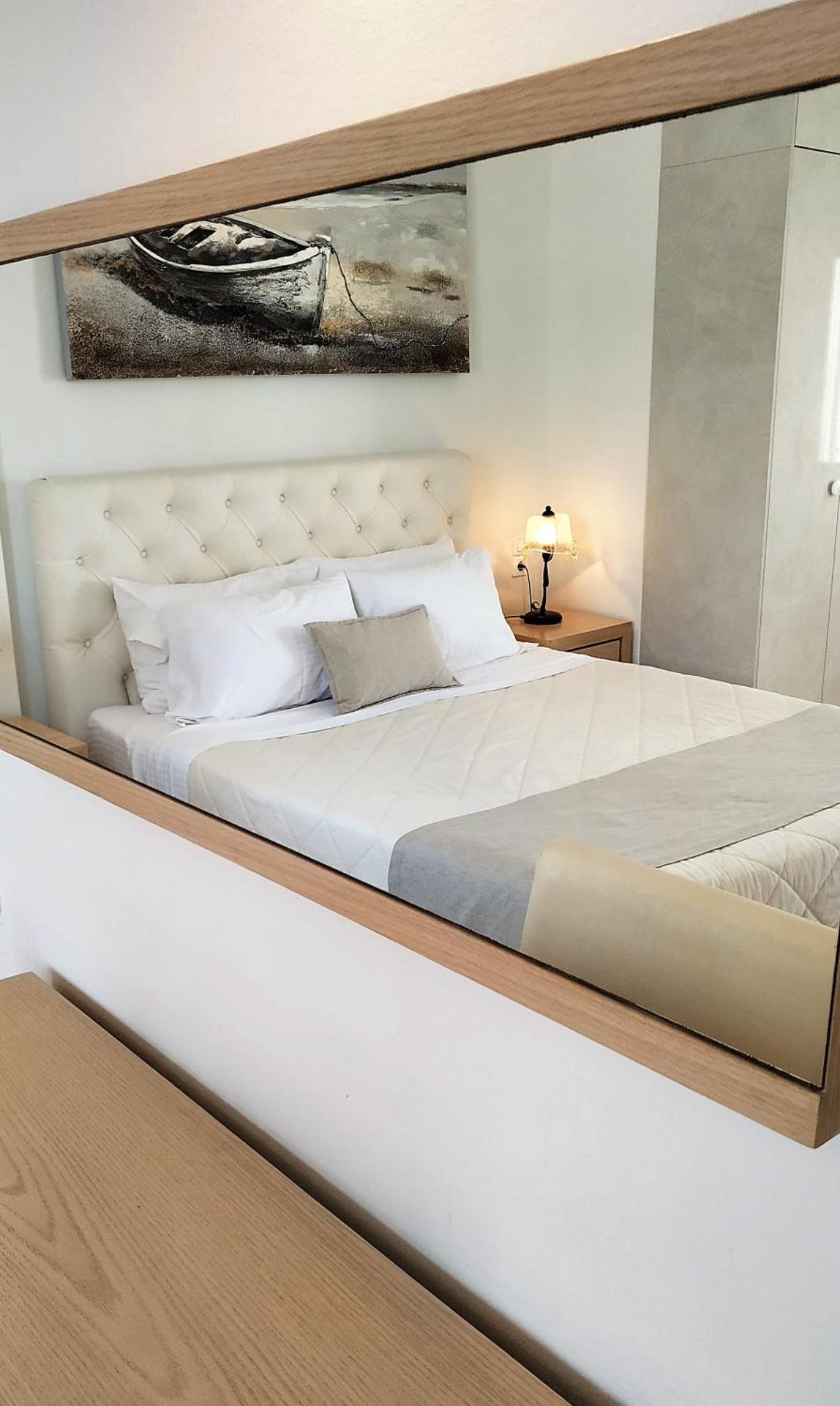 Hotel Mylos - Photo 16