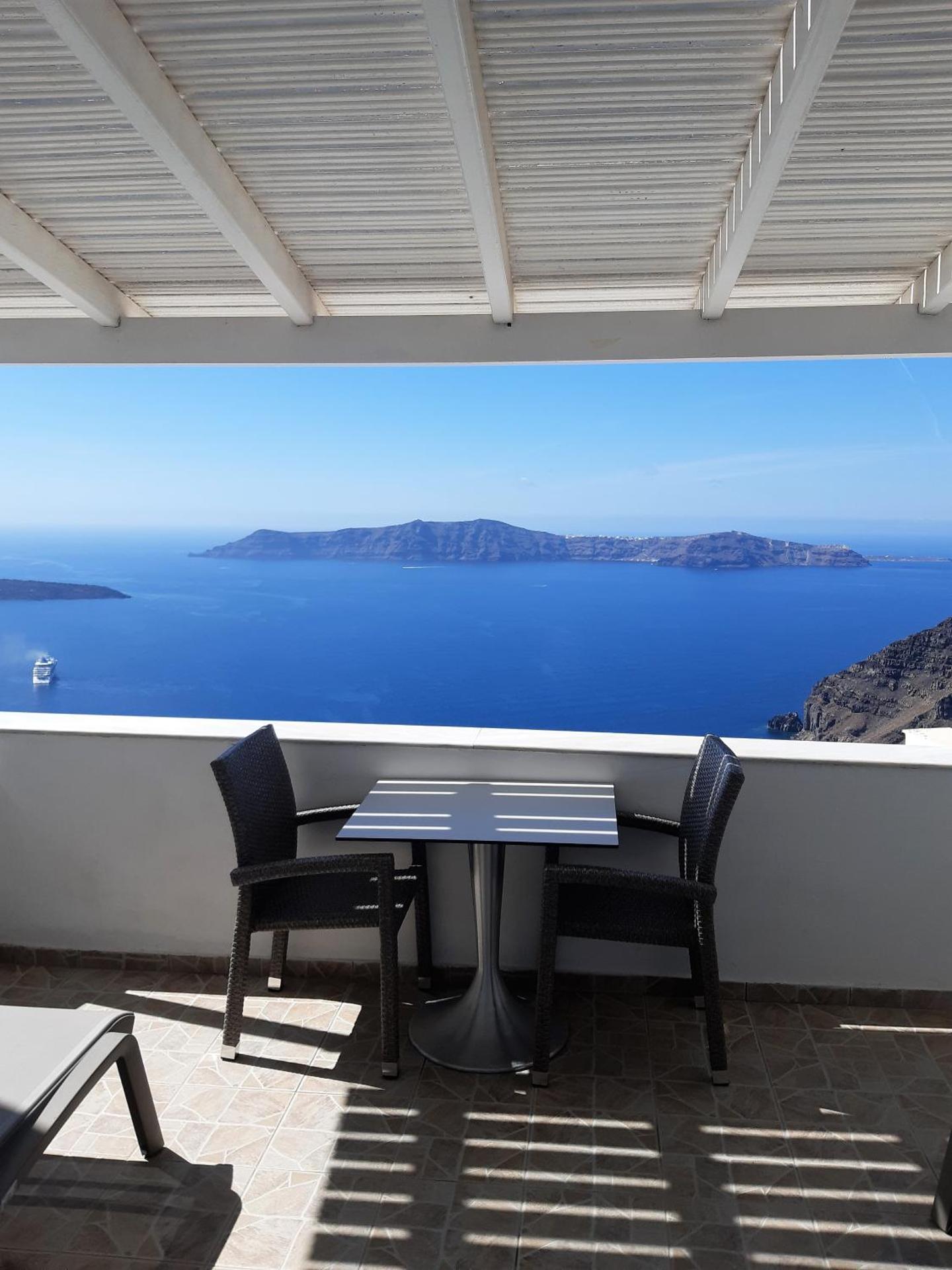 Hotel Mylos - Photo 17