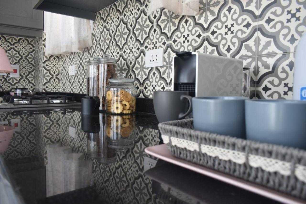 La Perle Pyramids - Photo 31