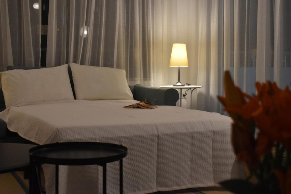 La Perle Pyramids - Photo 9