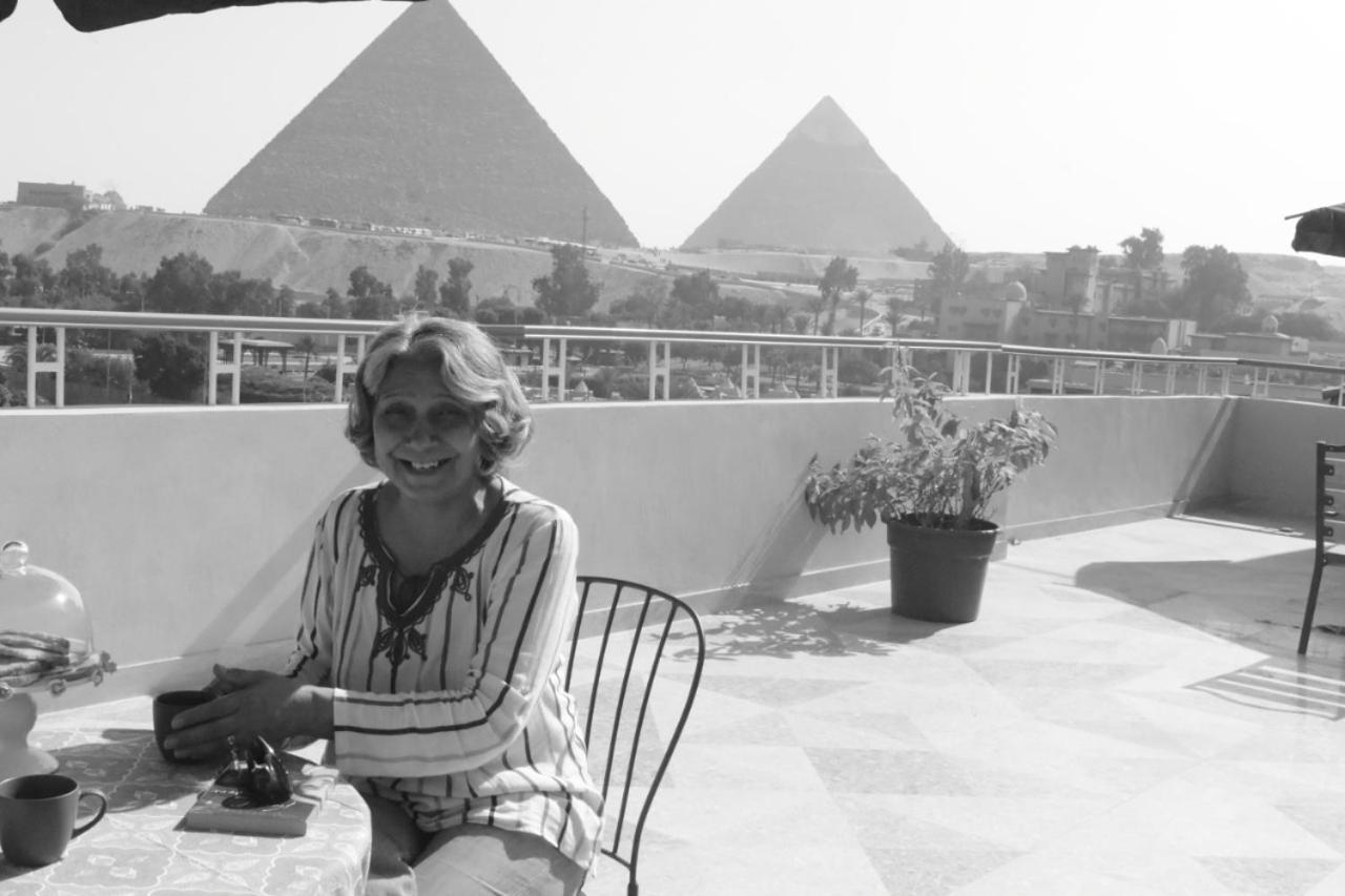 La Perle Pyramids - Photo 7