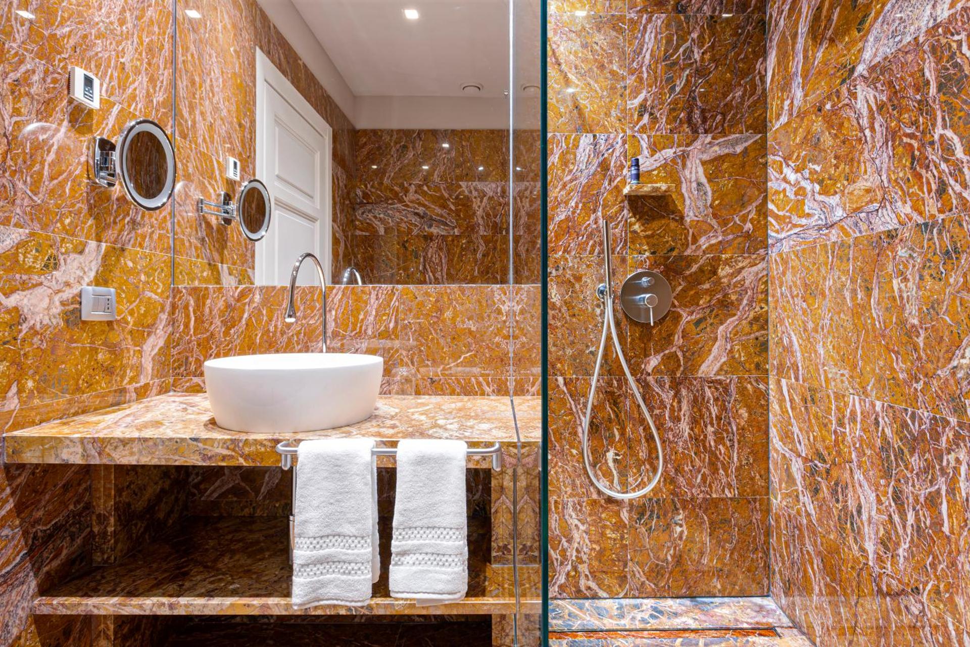Galleria Vik Milano - Townhouse Galleria - Small Luxury Hotels of the World - Photo 80