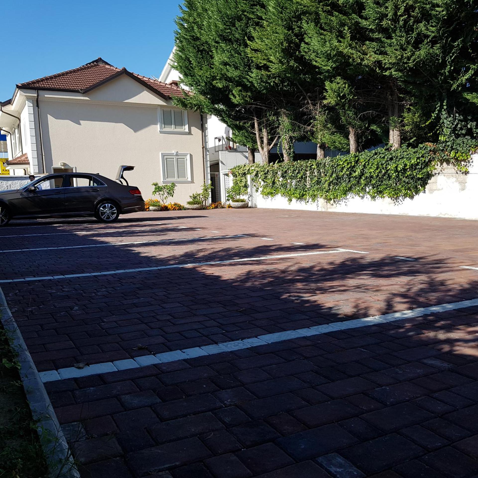 Hotel Erandi - Photo 21