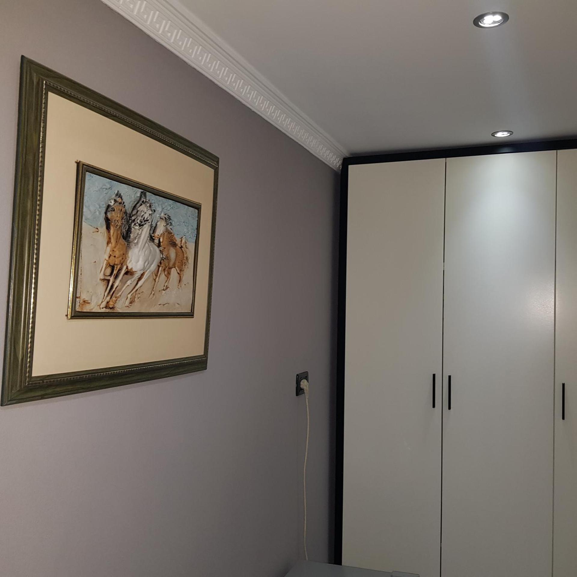 Hotel Erandi - Photo 38