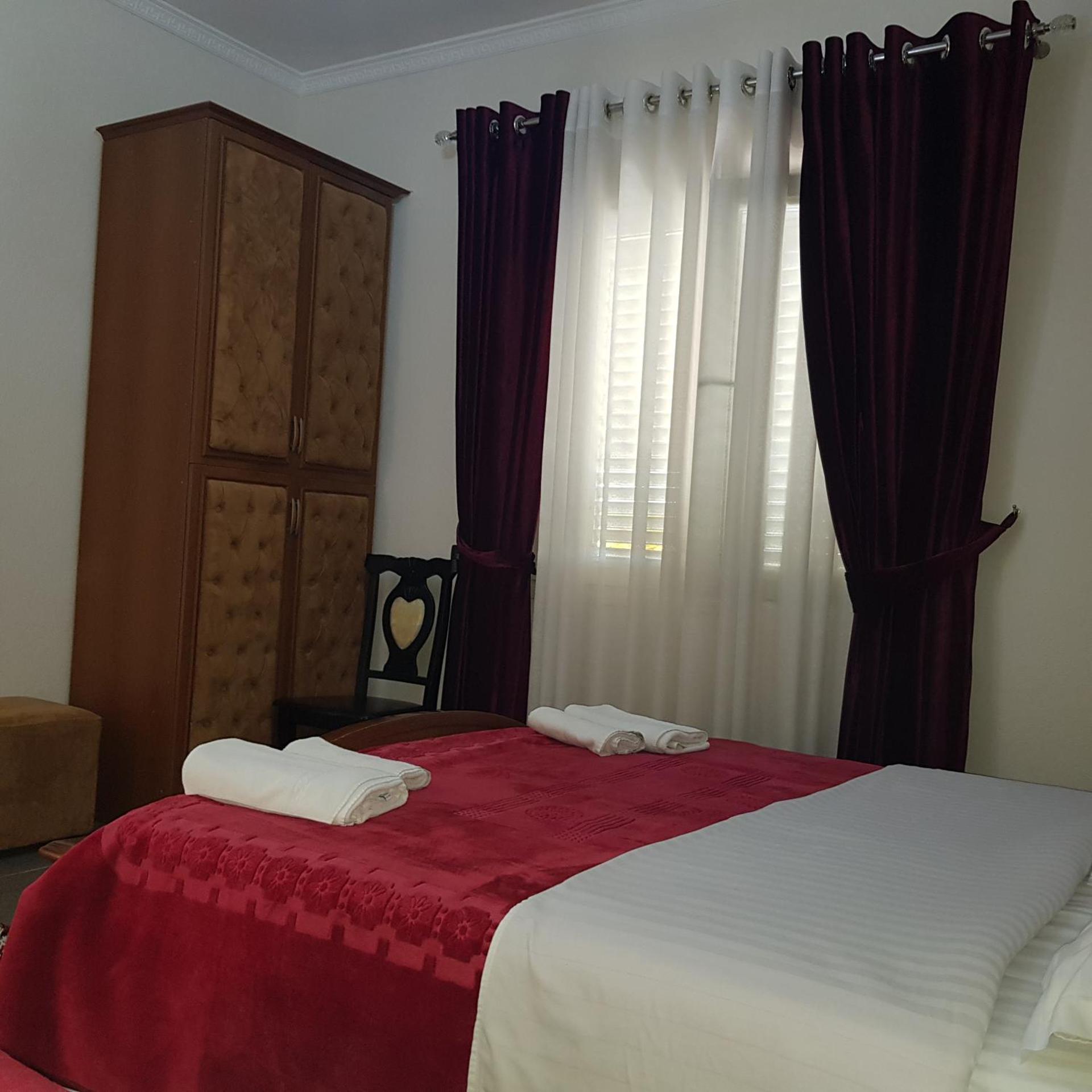 Hotel Erandi - Photo 55