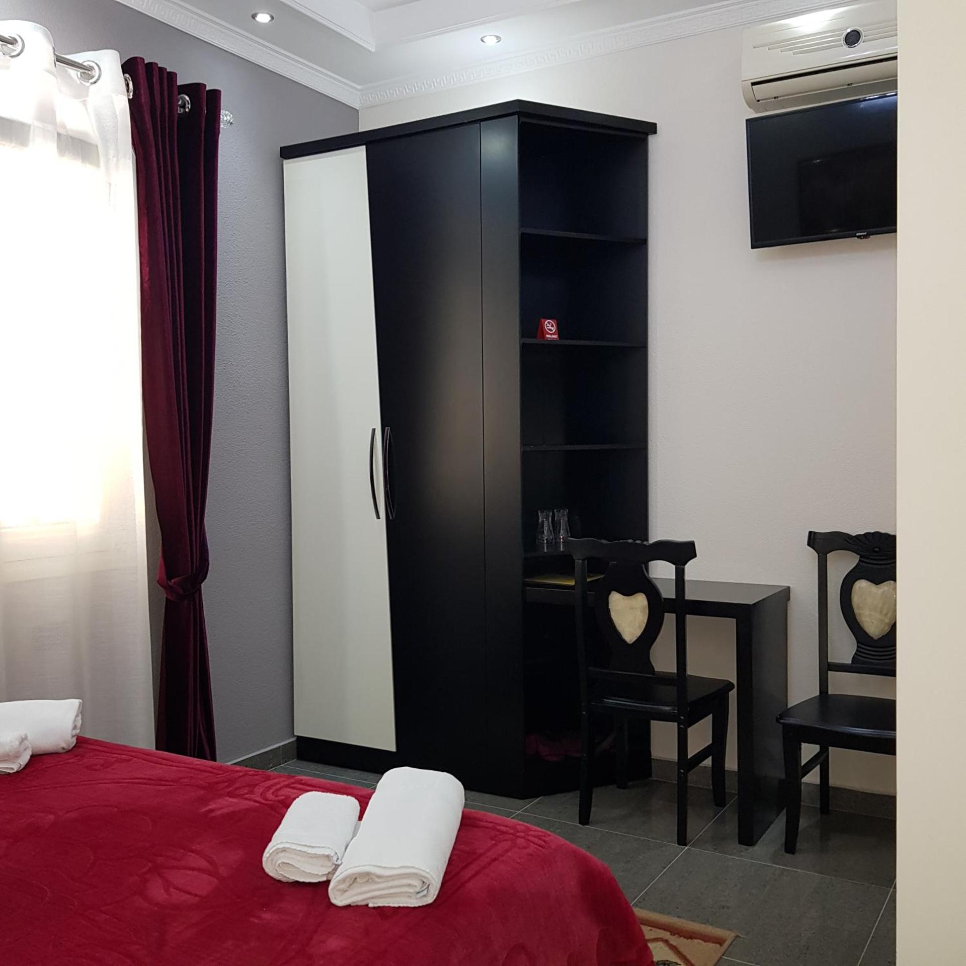 Hotel Erandi - Photo 40