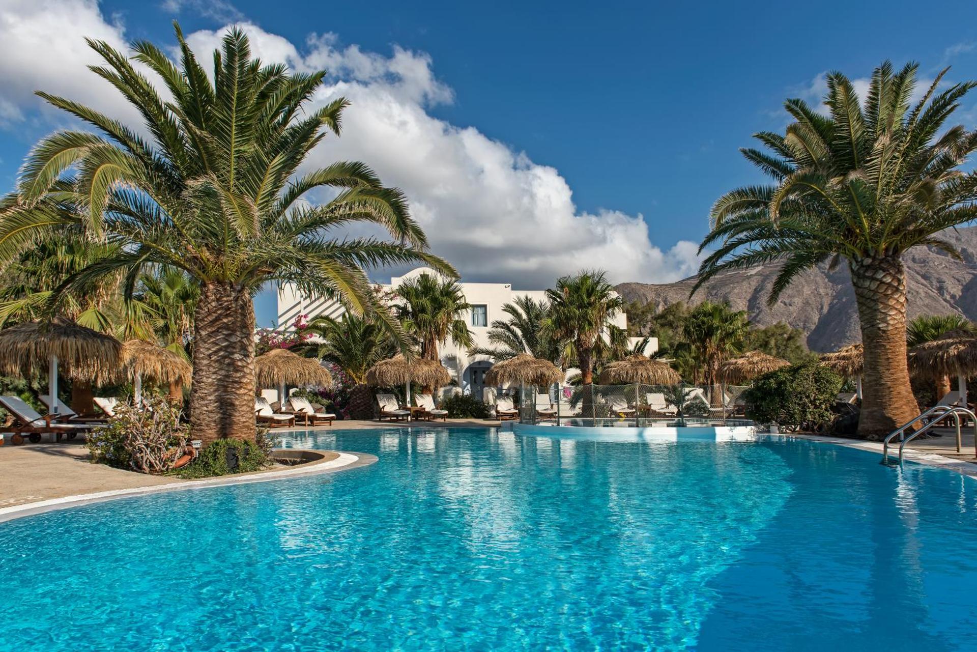 Atlantis Beach Villa - Photo 17