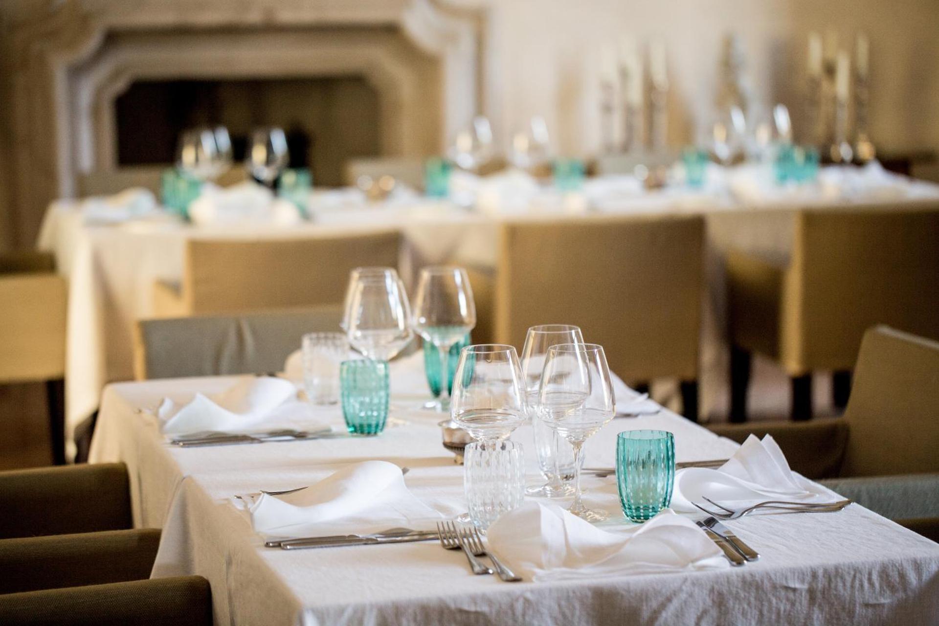 Villa Arcadio - Photo 54